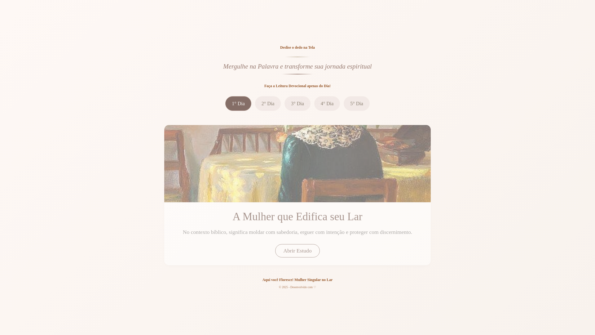 website screenshot of https://pagina-estudos-app.pages.dev/