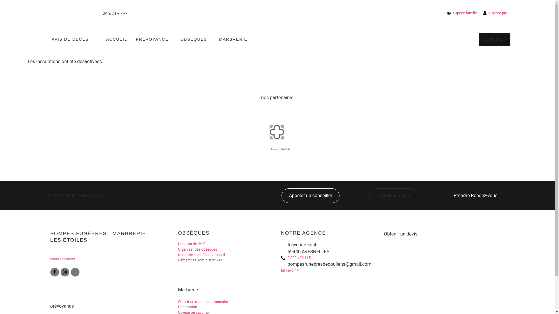 website screenshot of https://pf-antibes.com/