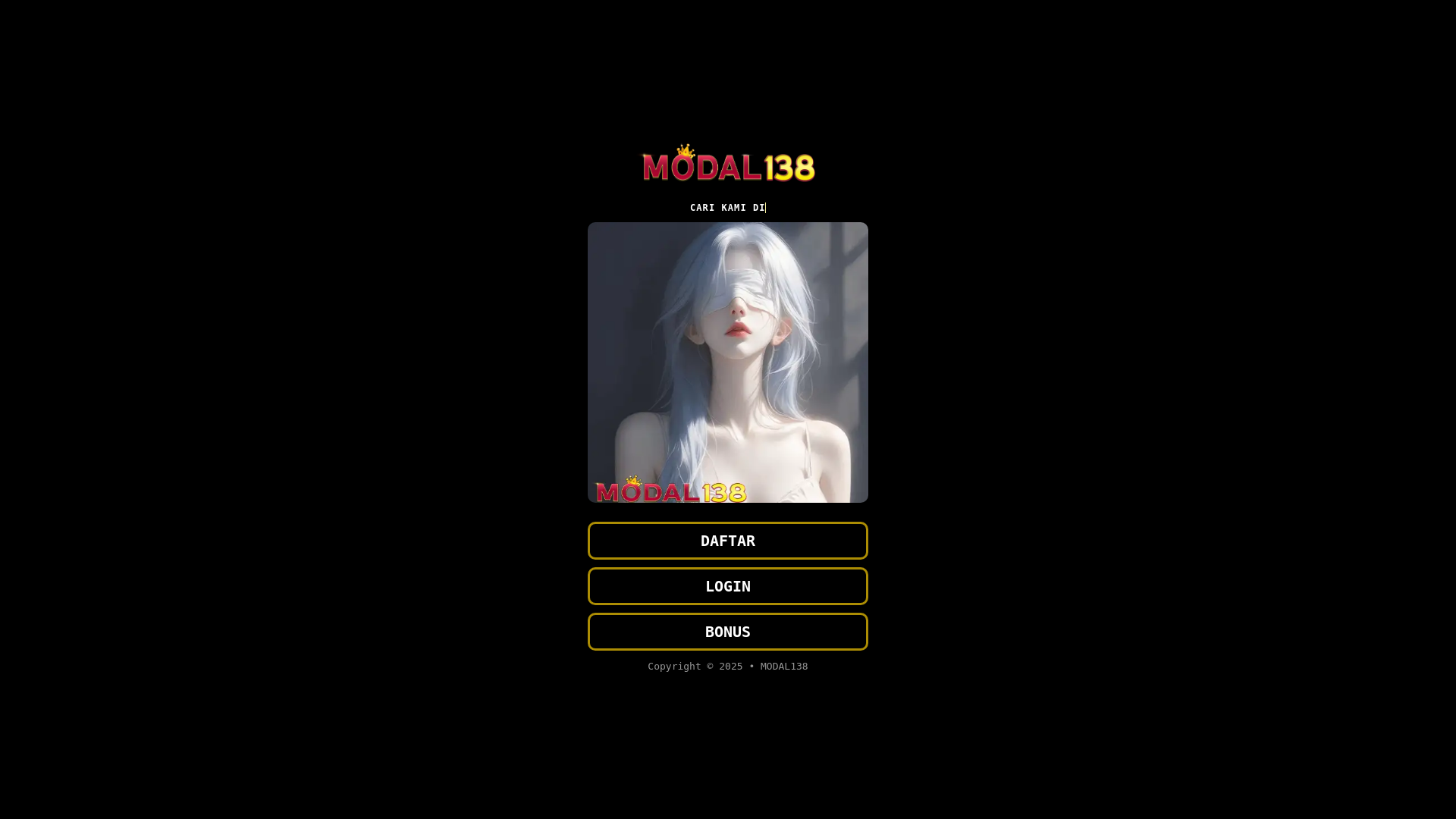 website screenshot of https://mainmicro.pages.dev/