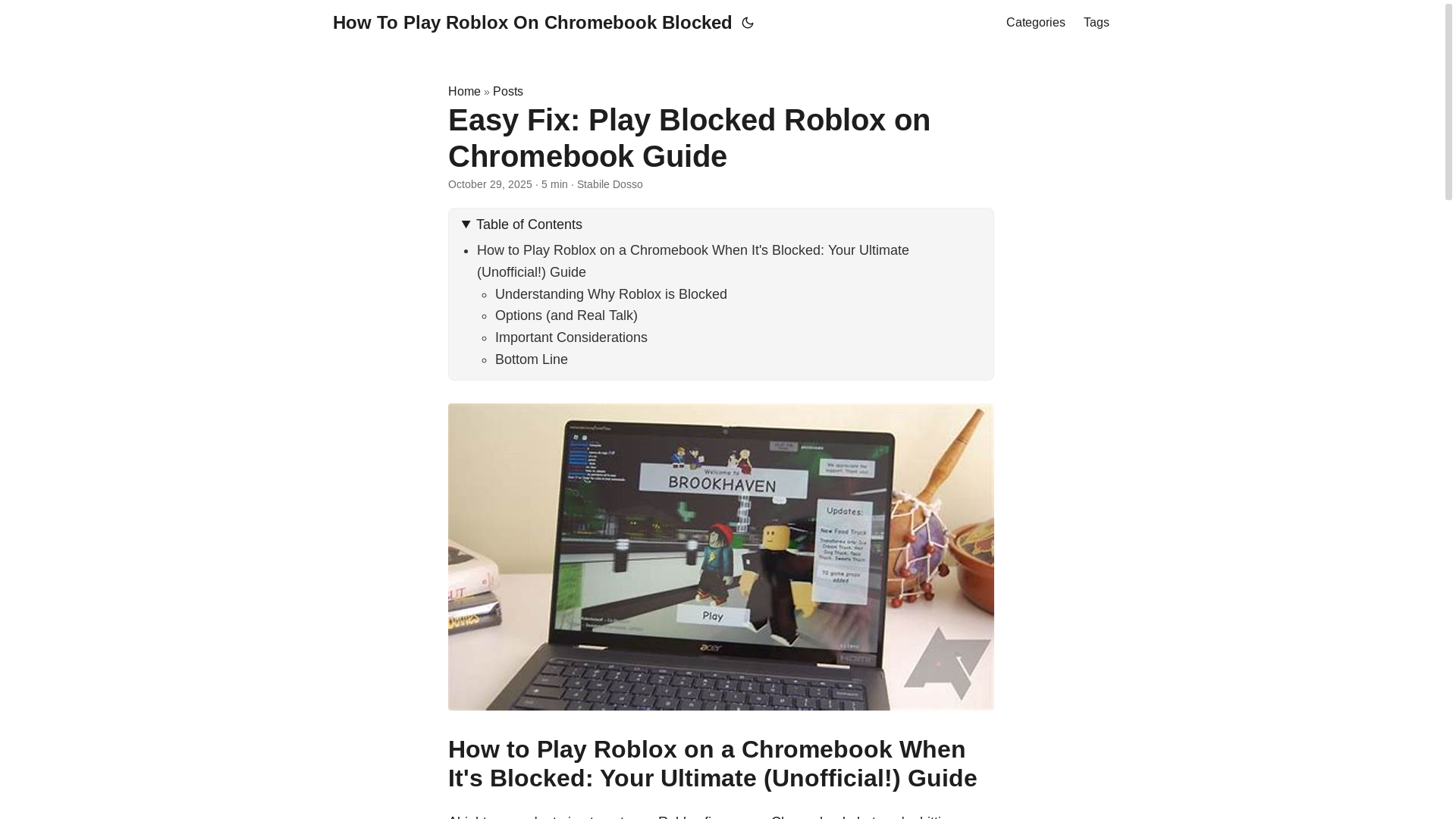 website screenshot of https://how-to-play-roblox-on-chromebook-blocked.pages.dev/