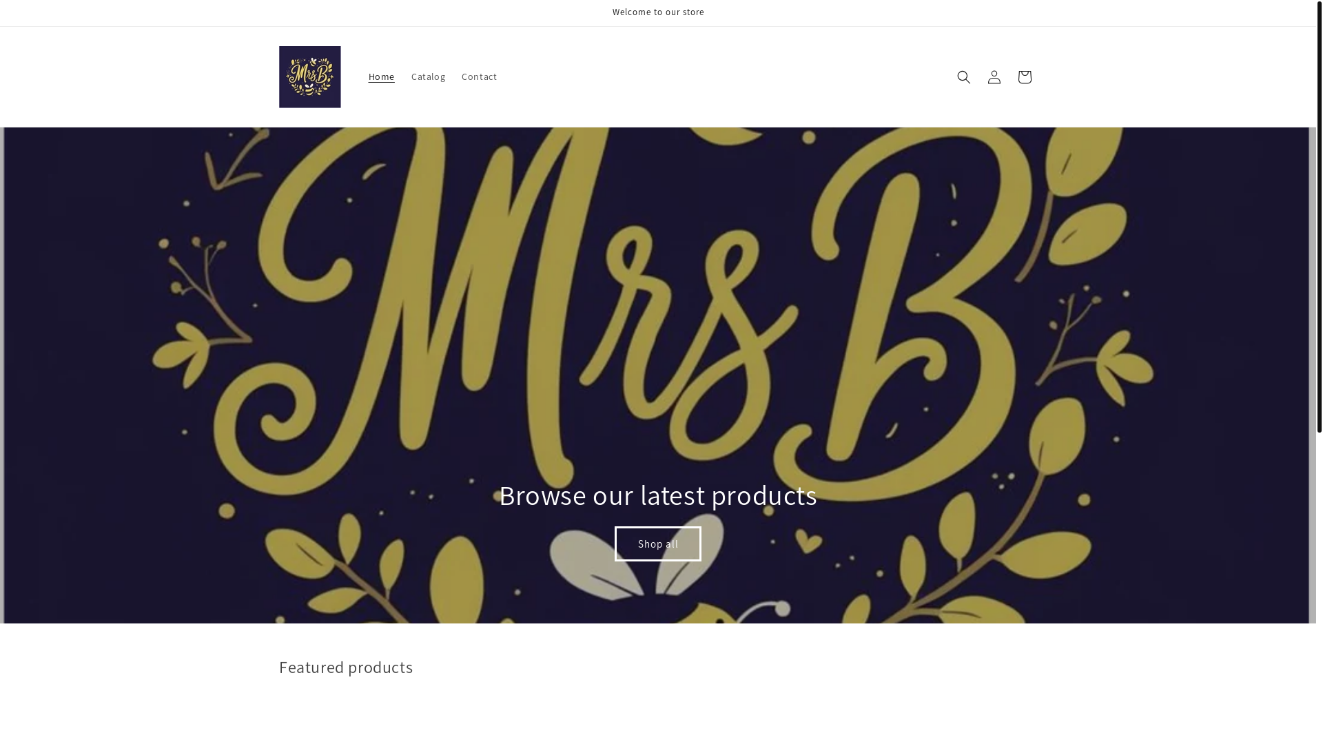 website screenshot of https://beebrilliant.org/