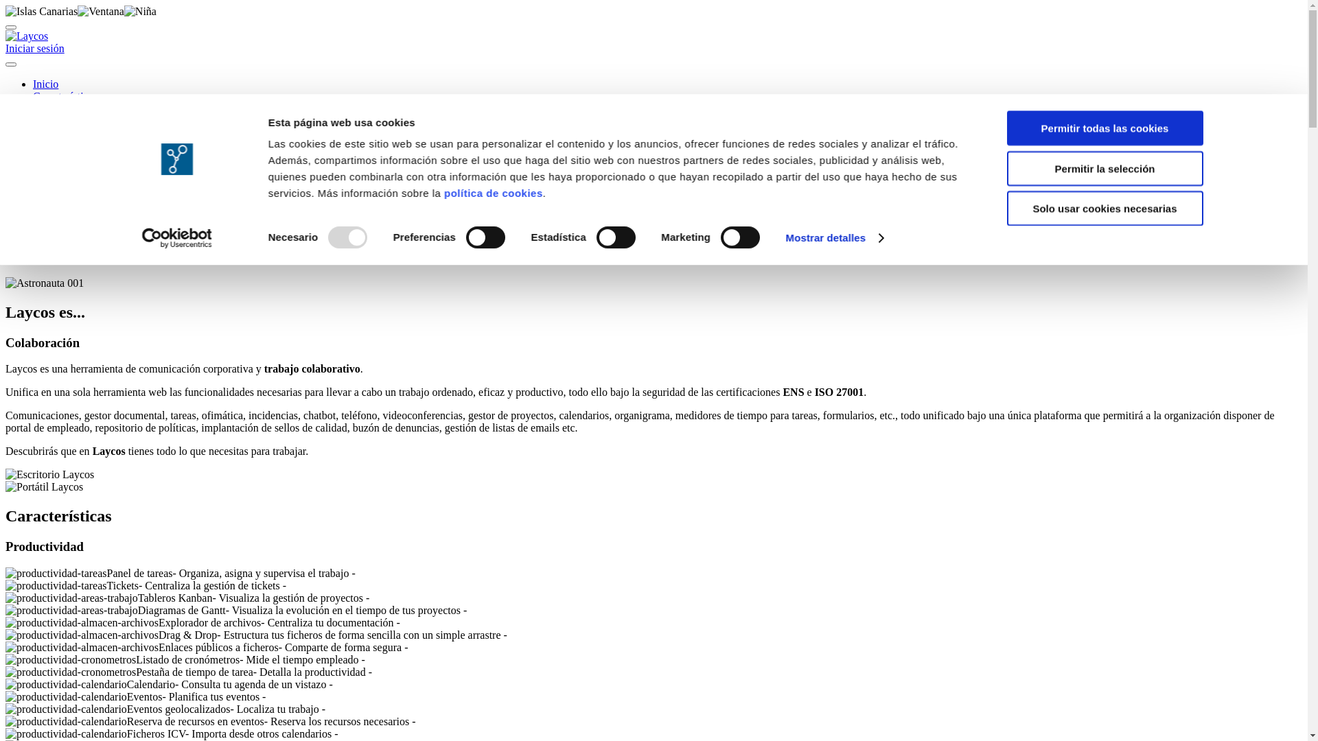 website screenshot of https://socy.al/pnv1Q
