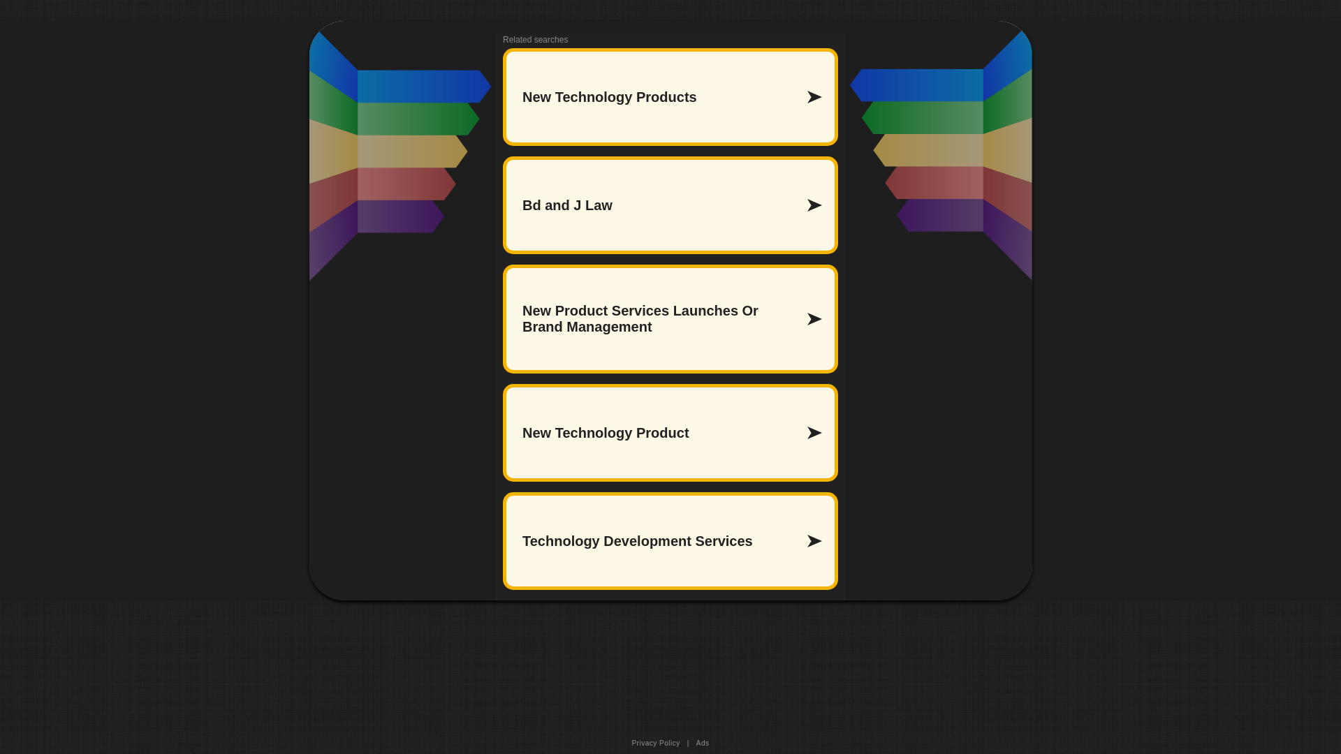 website screenshot of https://tech-product-pkd1bd.live/