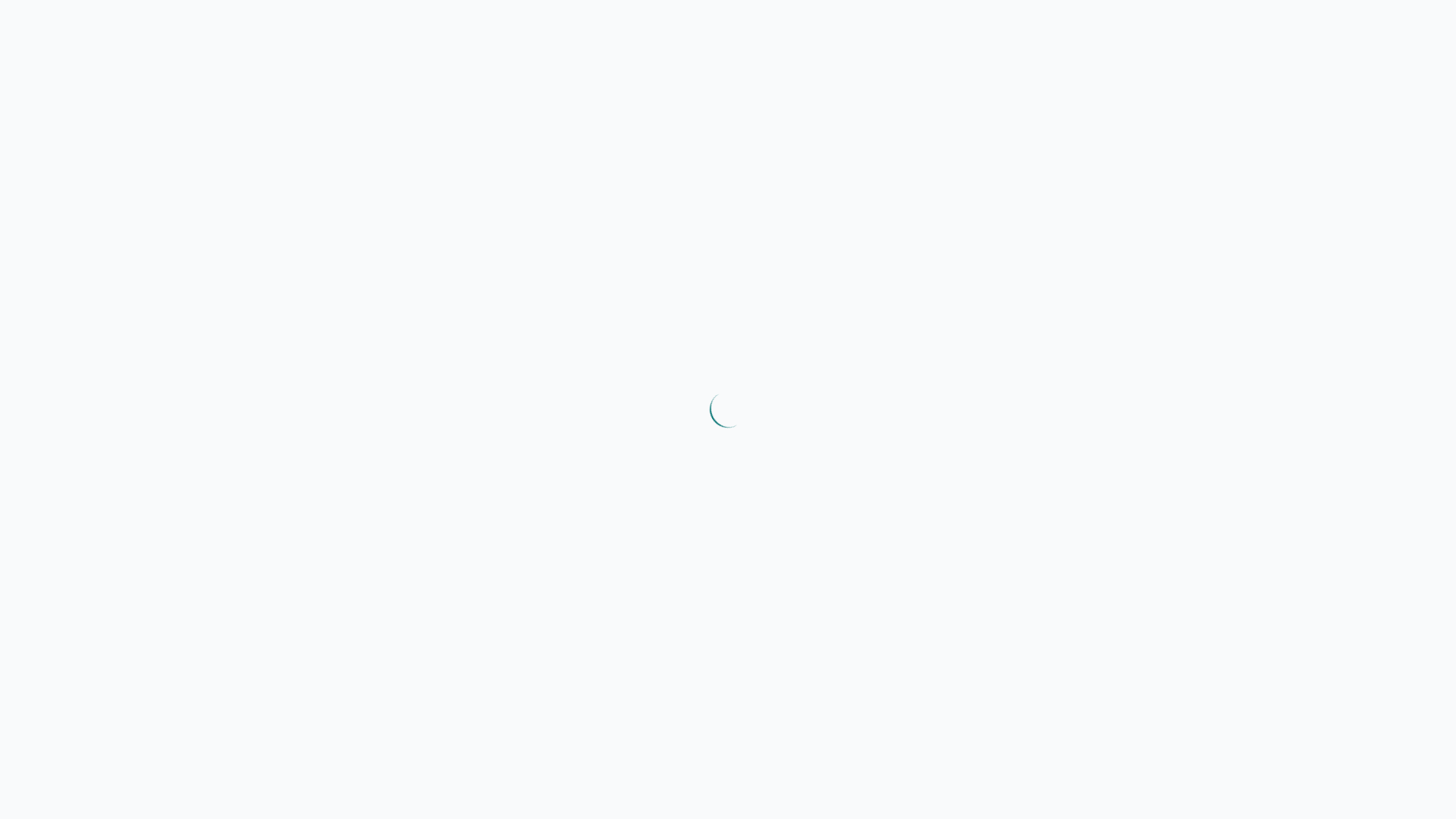 website screenshot of https://elymentspaces.com.au/
