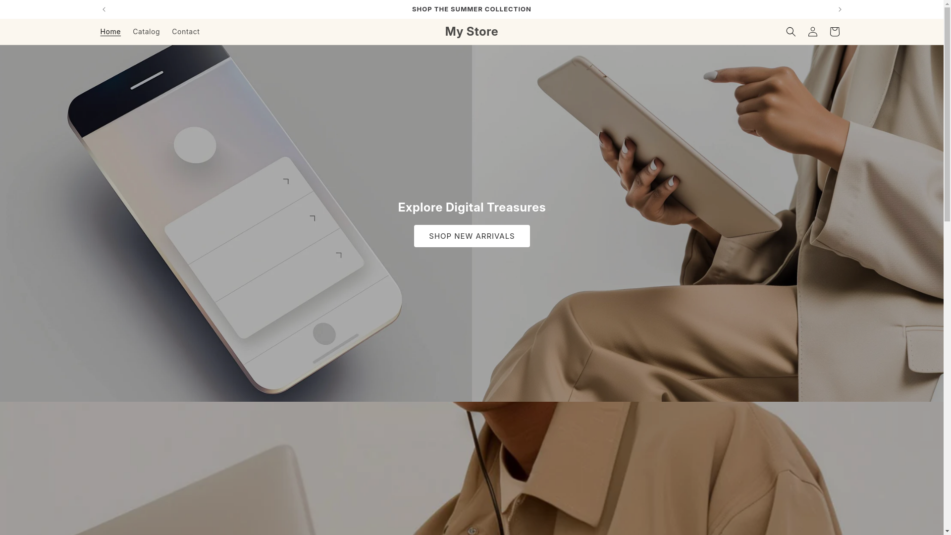 website screenshot of https://drchristinawalsh.com/