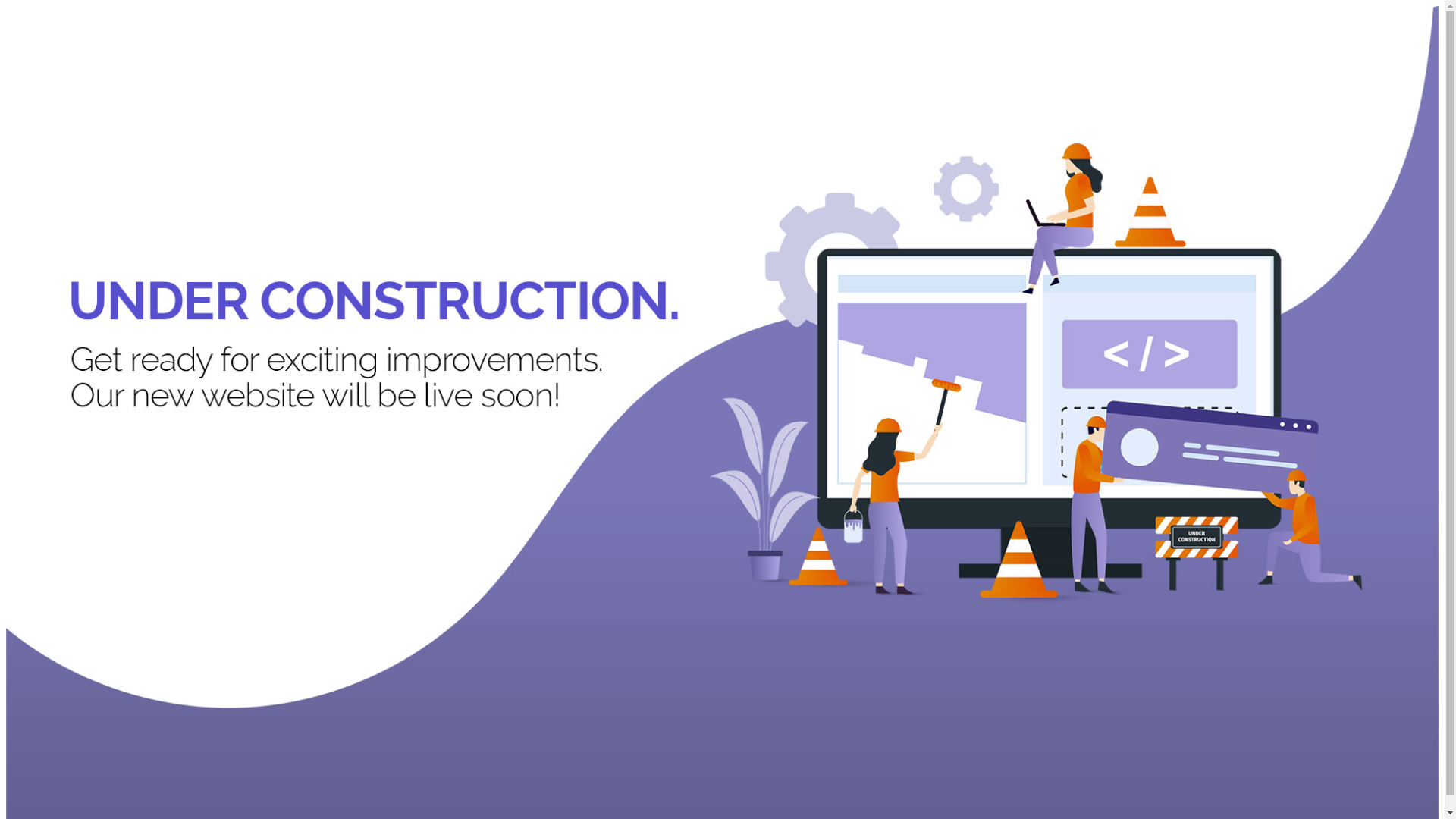 website screenshot of https://urbanaxisksa.com/