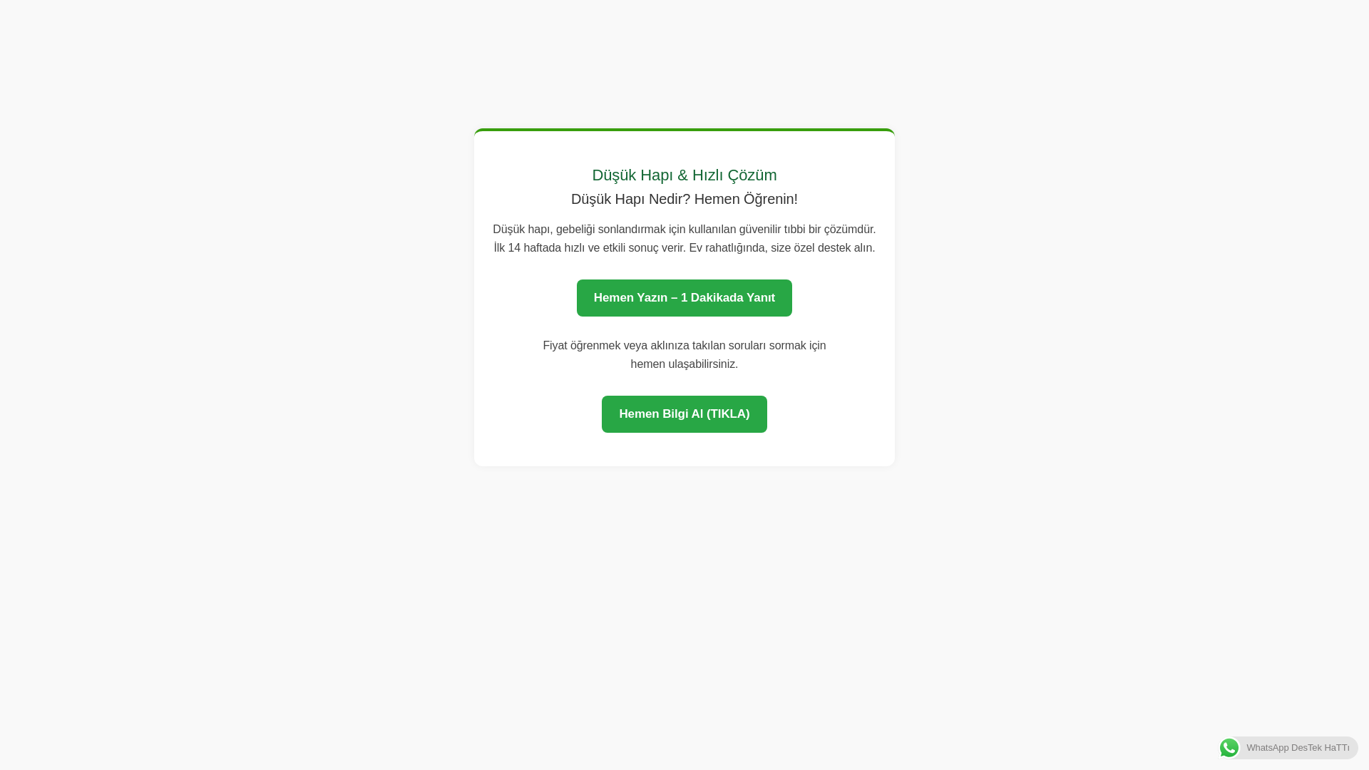 website screenshot of https://planlanmayangebelikler.online/
