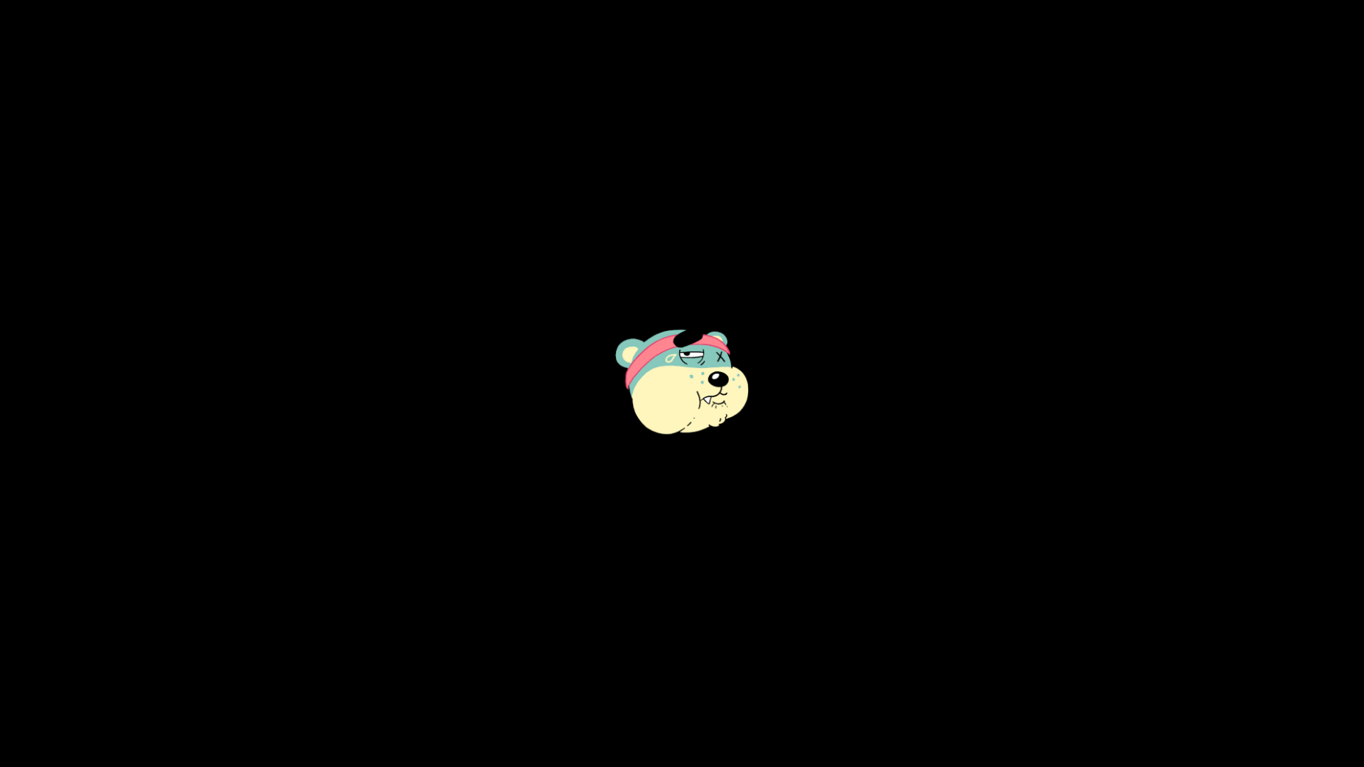 website screenshot of https://www-chewythebull-xyz.pages.dev/