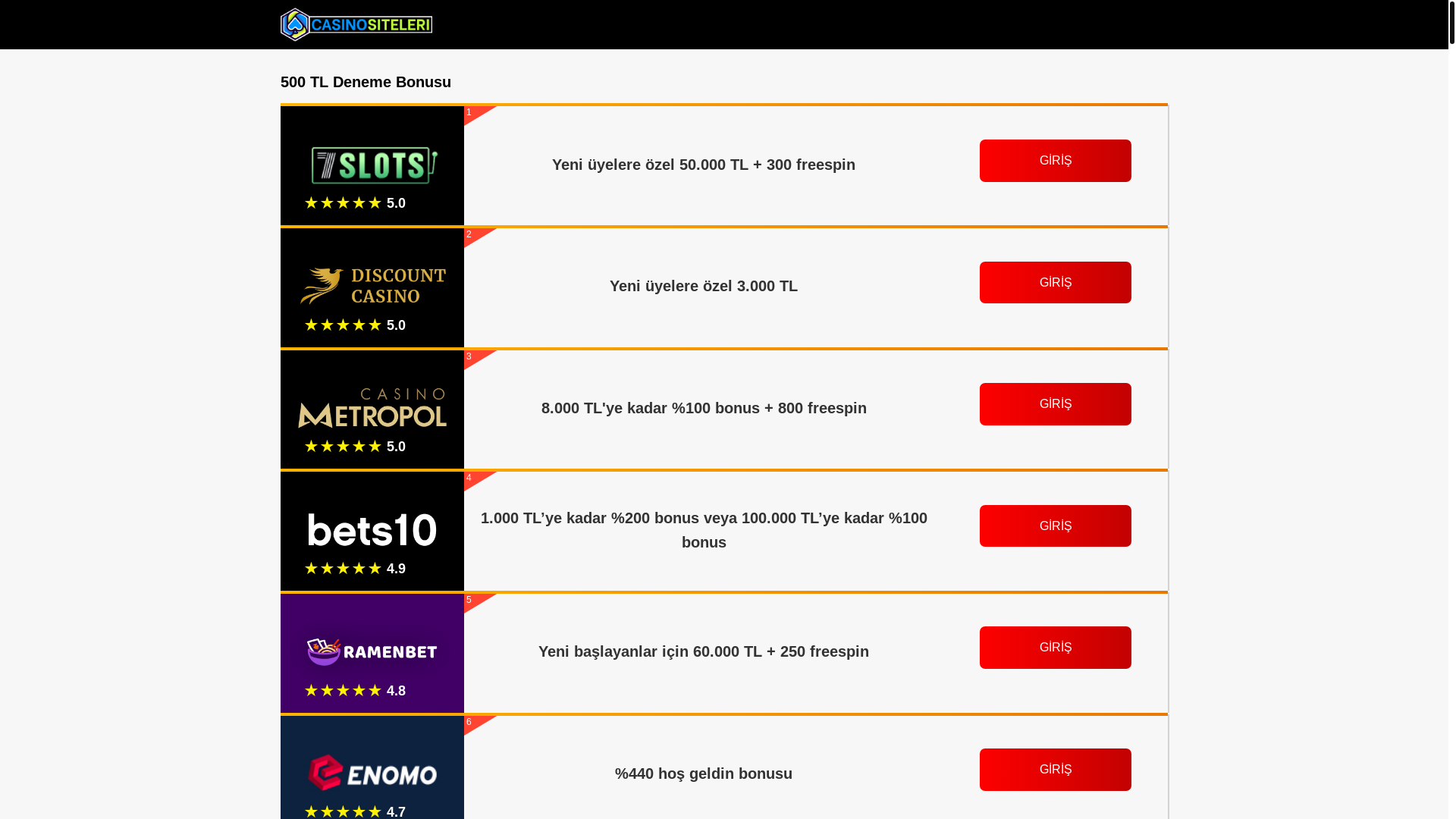 website screenshot of https://nartanyapi-amp.com/