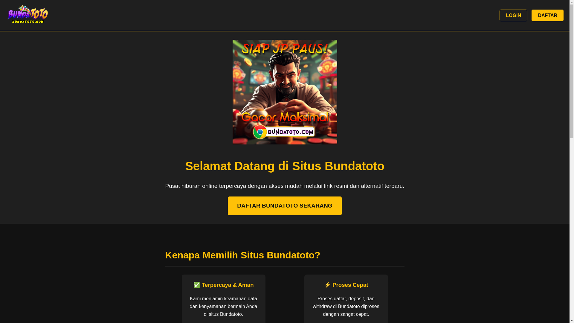 website screenshot of https://vmi2377821-contaboserver-net.pages.dev/