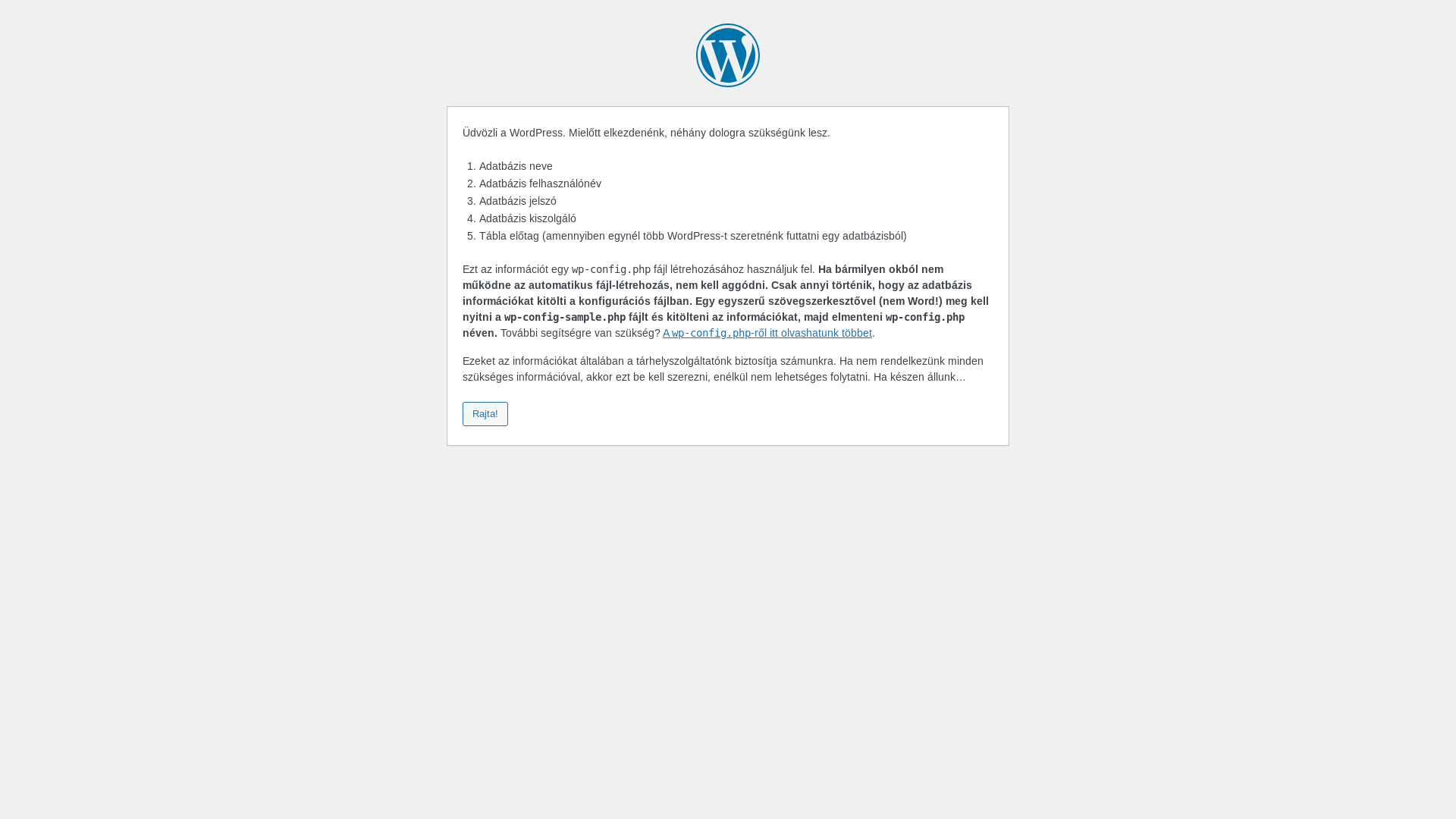 website screenshot of https://versettanulok.hu/