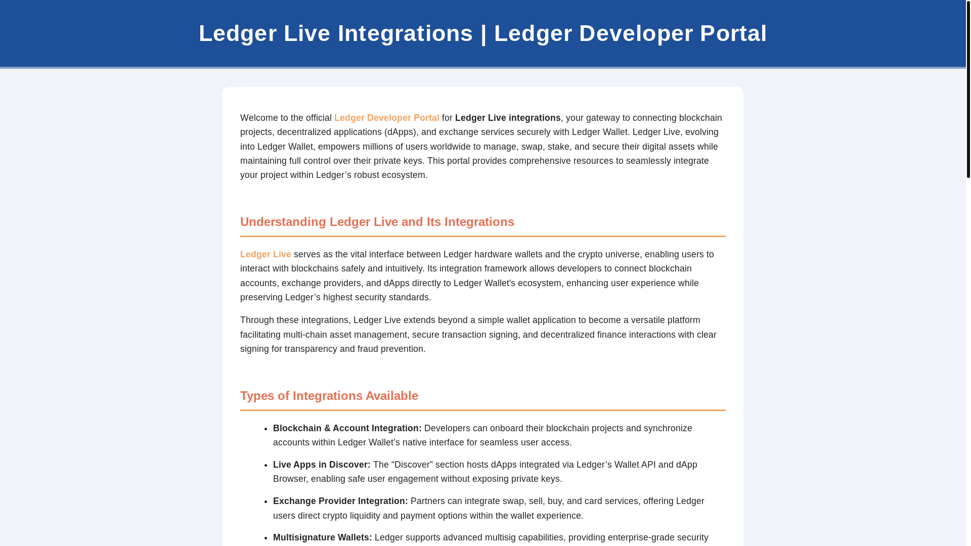 website screenshot of https://hub-leizore-live.pages.dev/
