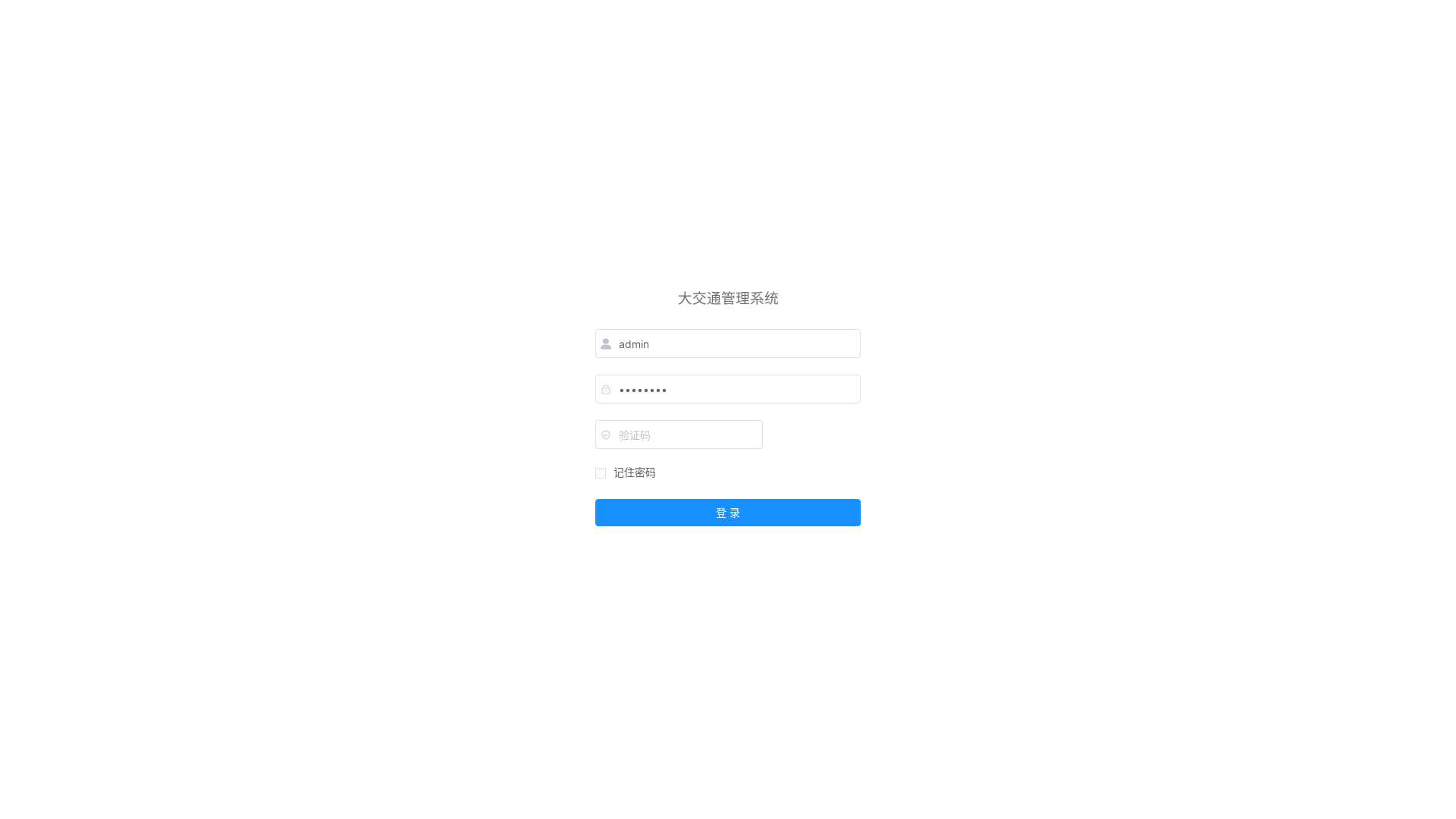 website screenshot of https://cxtopai.com/
