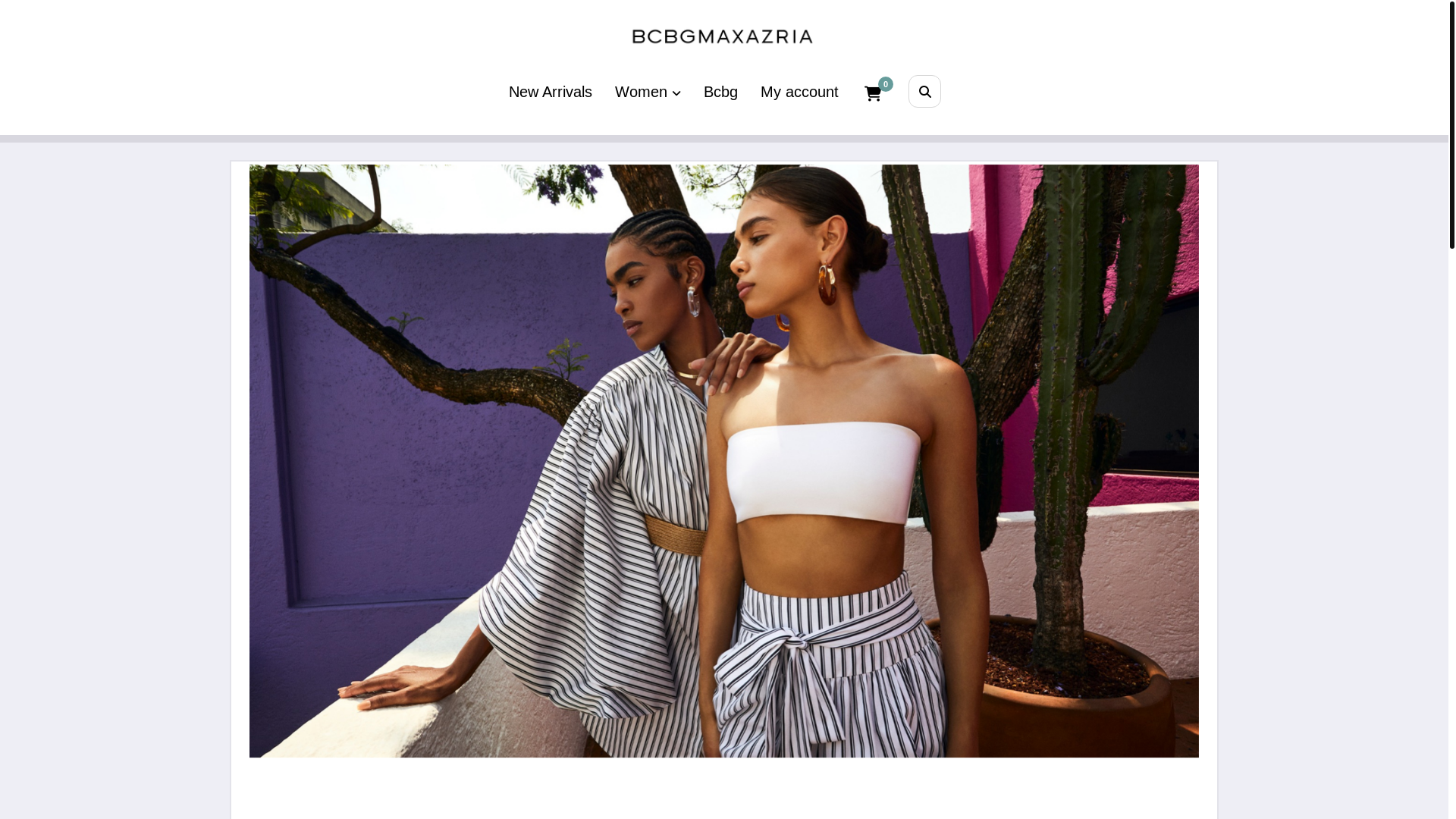 website screenshot of https://gittyoberlander.shop/