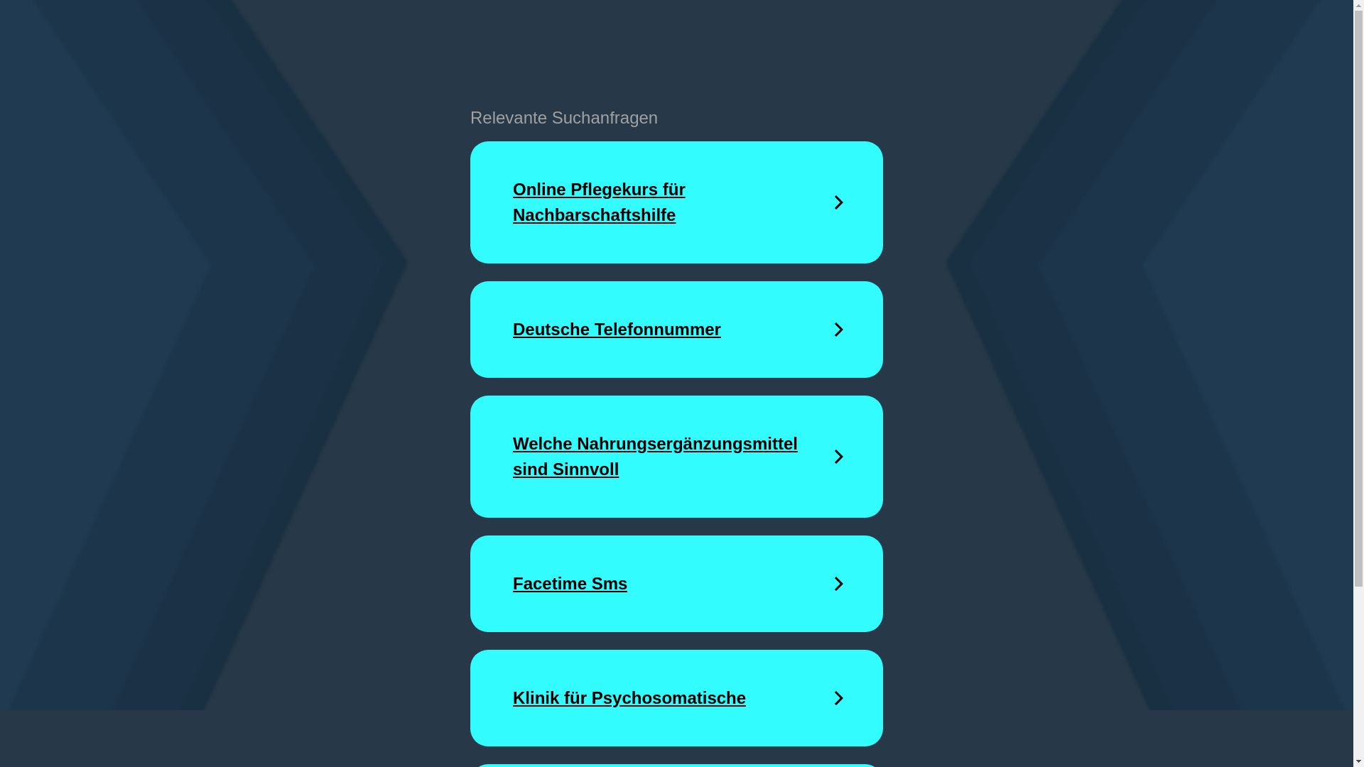 website screenshot of https://bariatricsurgerycentersonline.cyou/