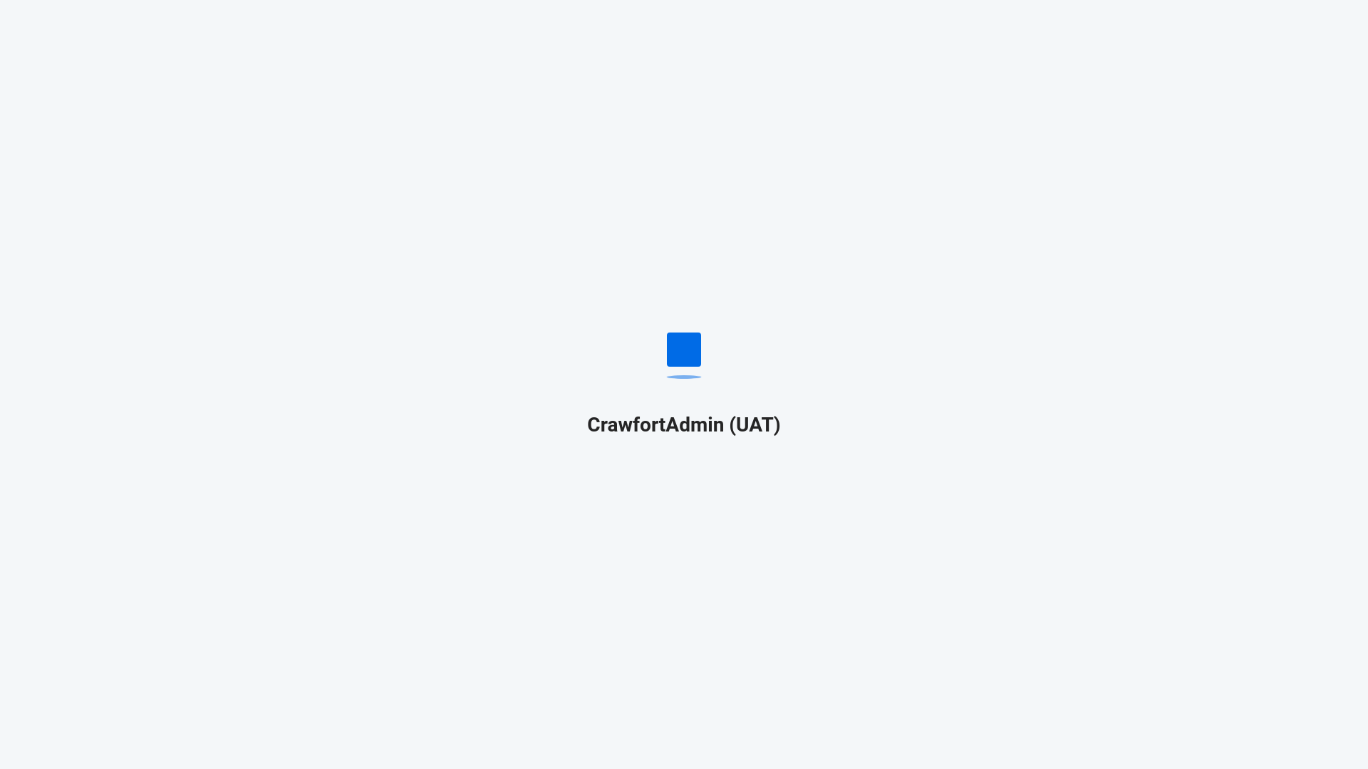 website screenshot of https://admin-75l.pages.dev/