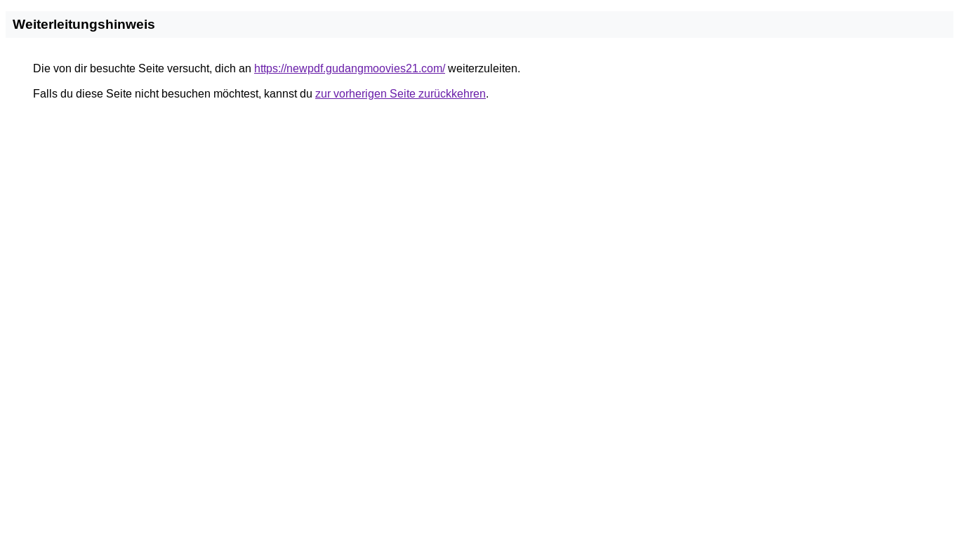 website screenshot of http://2cool2.be/url?q=https://newpdf.gudangmoovies21.com/