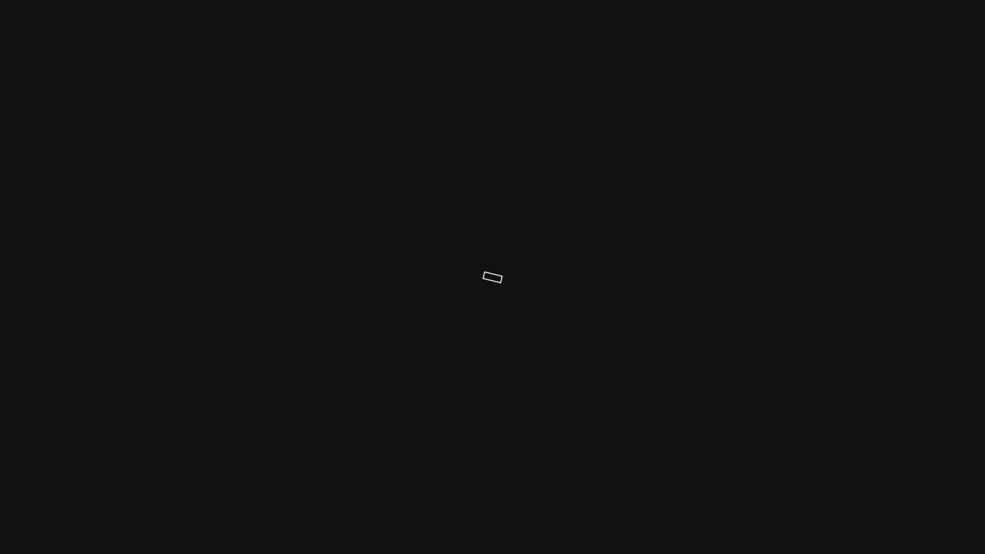 website screenshot of https://dekleinevestingarcen.nl/