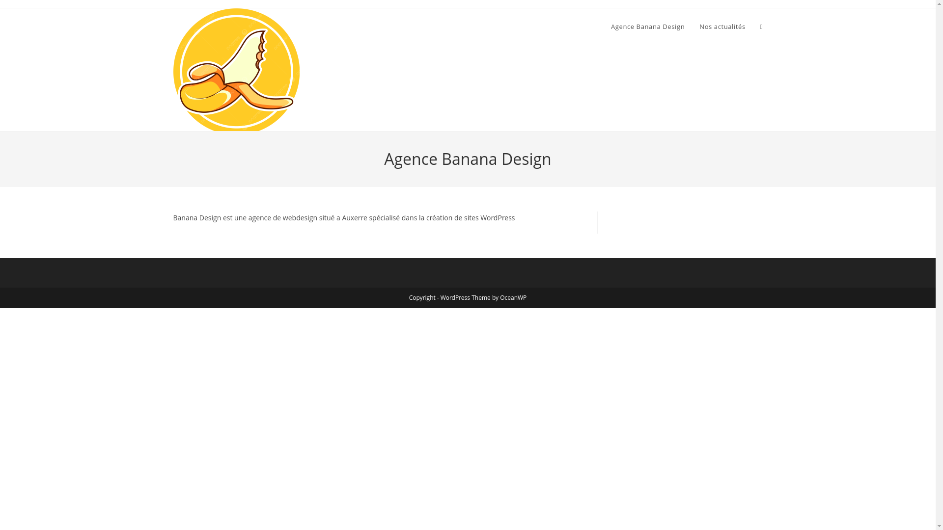 website screenshot of https://wiliteanthonyvrytx.shop/