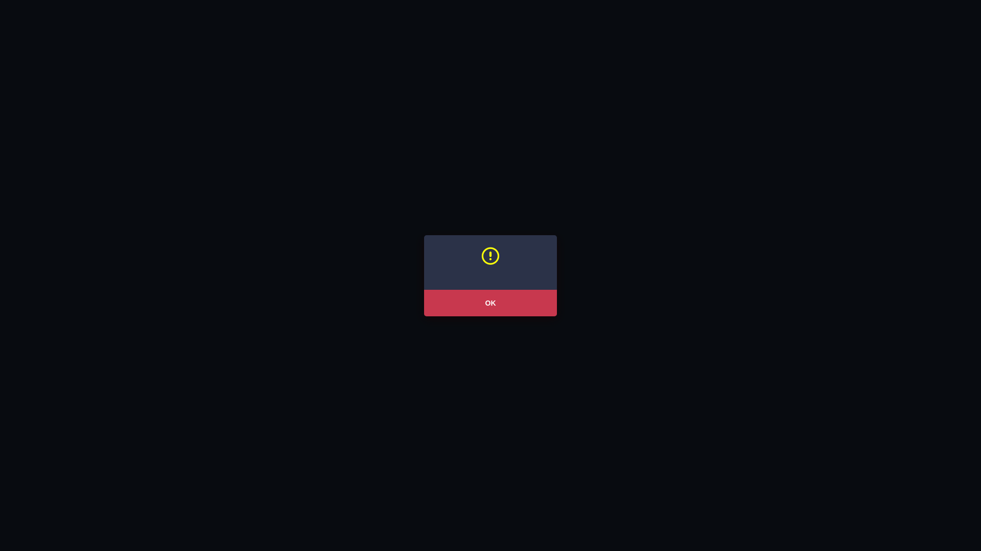 website screenshot of https://jlgtcjwn7t385a.top/