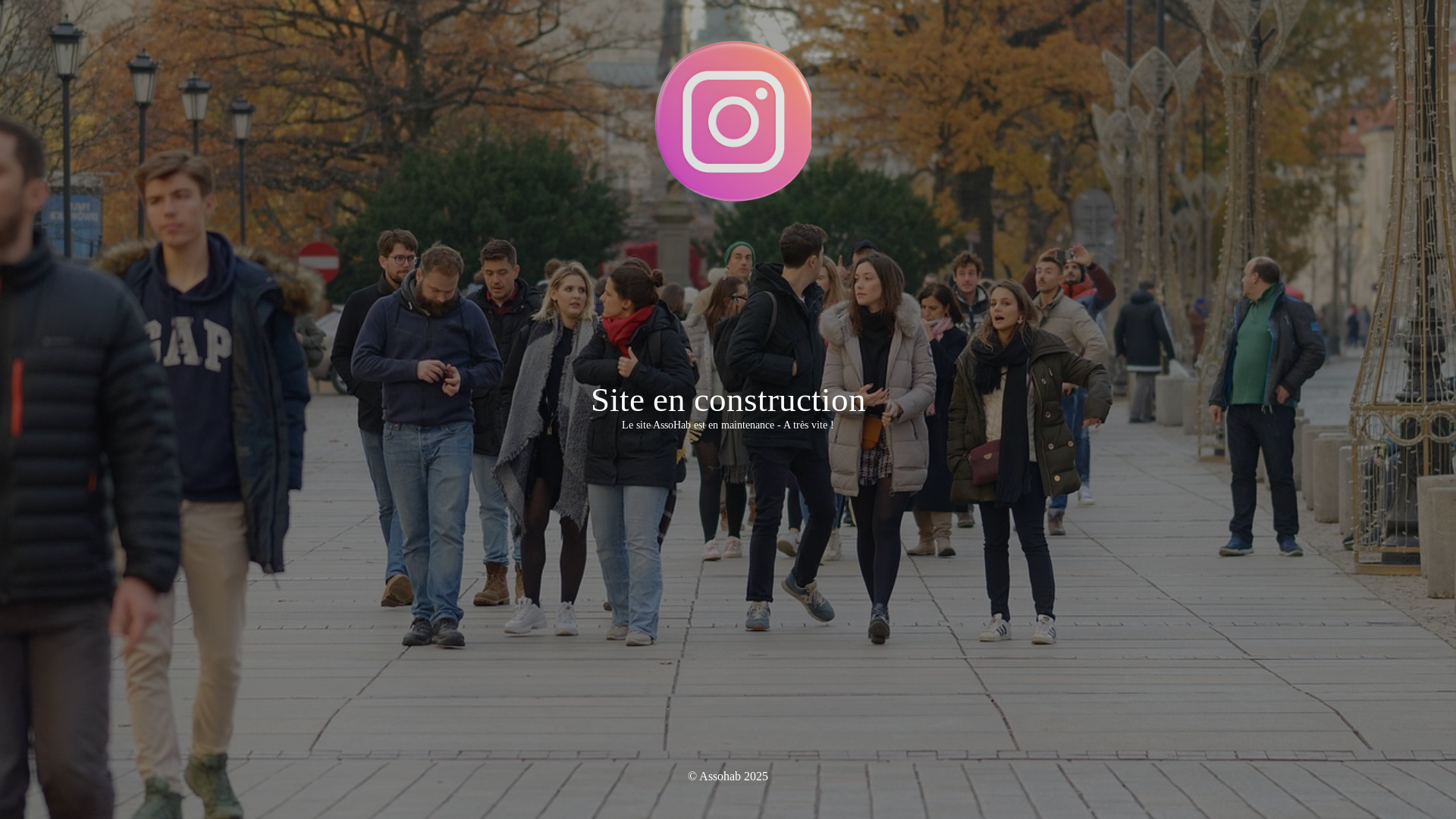 website screenshot of https://unjourautrement.ch/