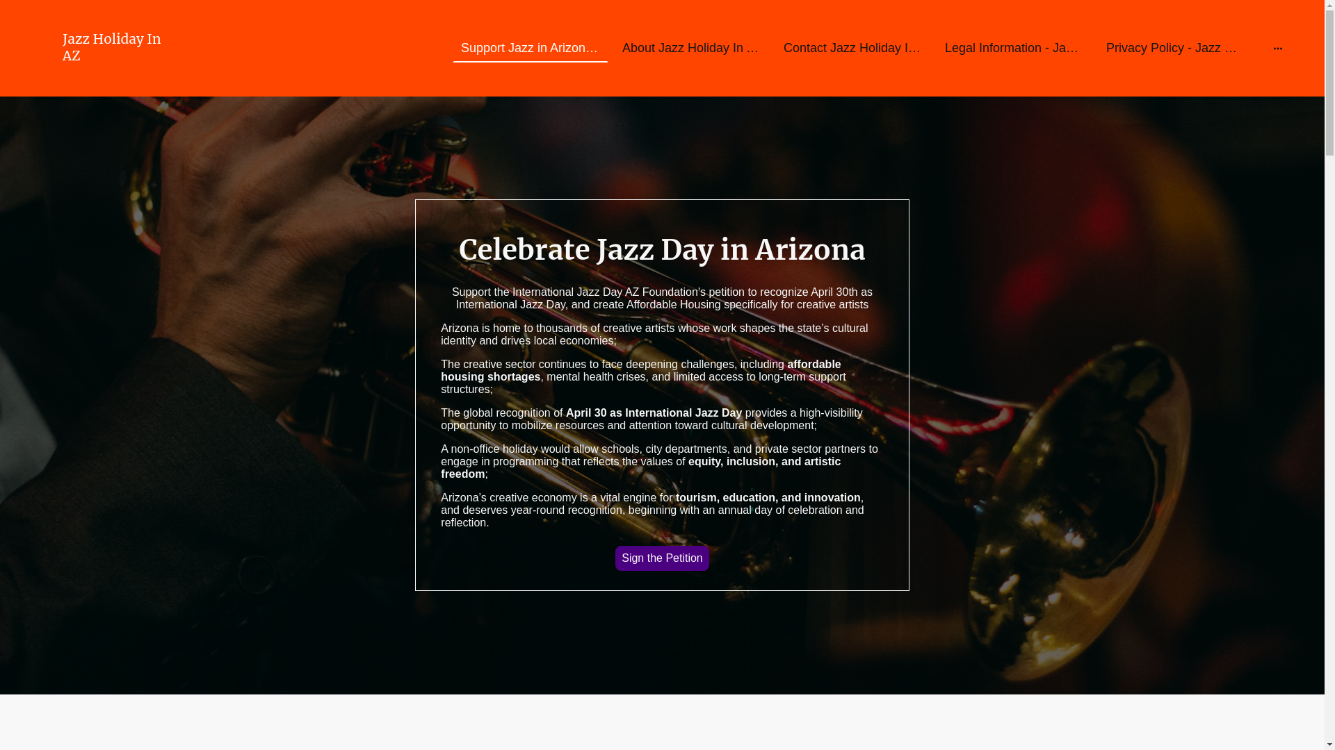 website screenshot of https://cubamag.org/