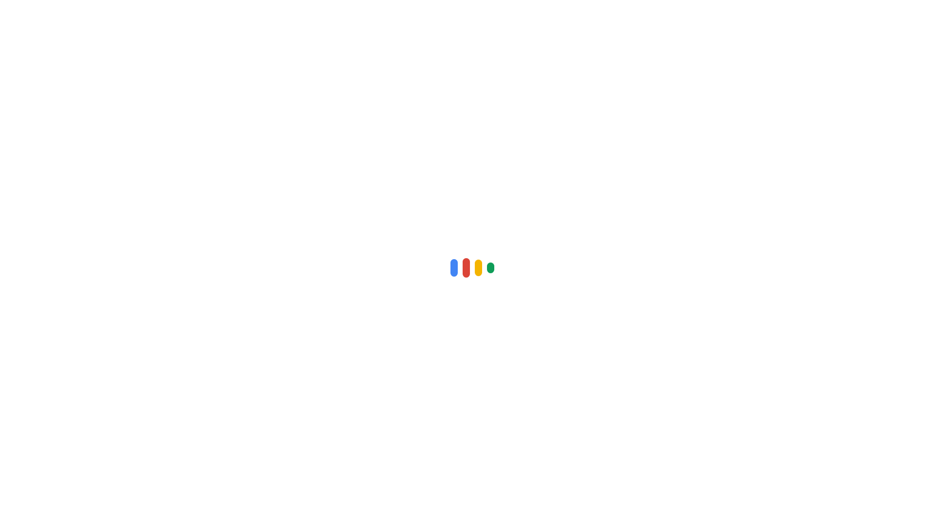 website screenshot of https://in-sweet-bonanza-x1000.my/