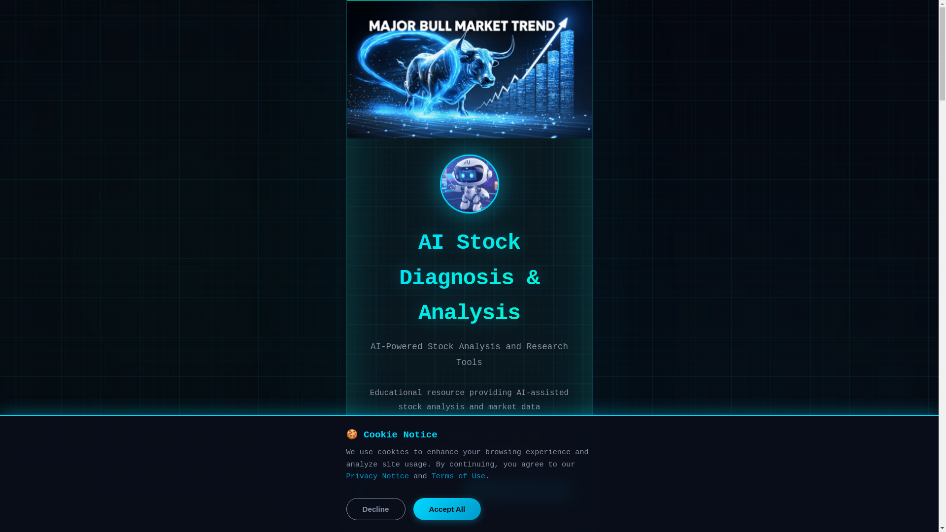 website screenshot of https://snpbsaite.us/