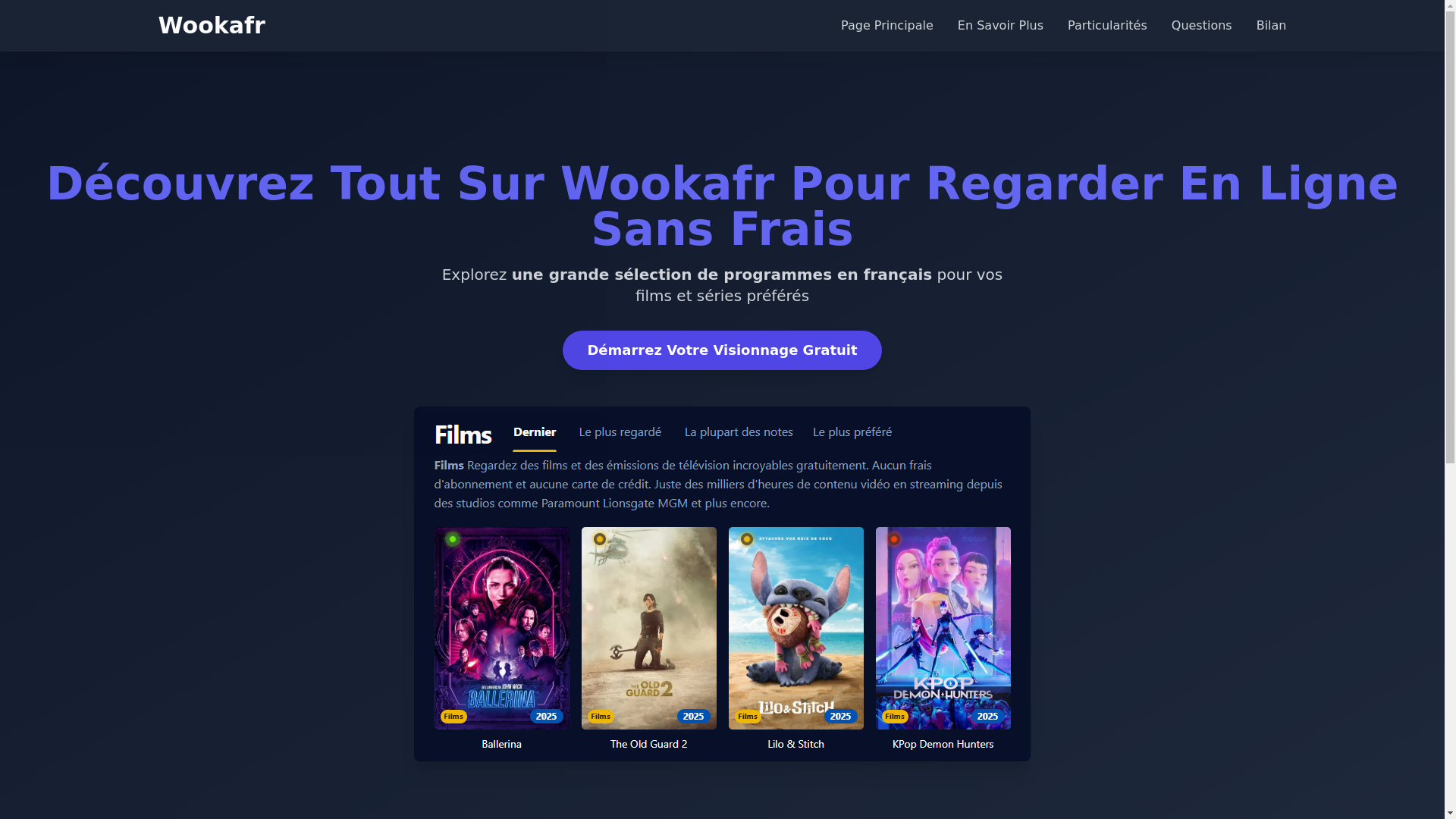 website screenshot of https://wookafr-c96r.pages.dev/