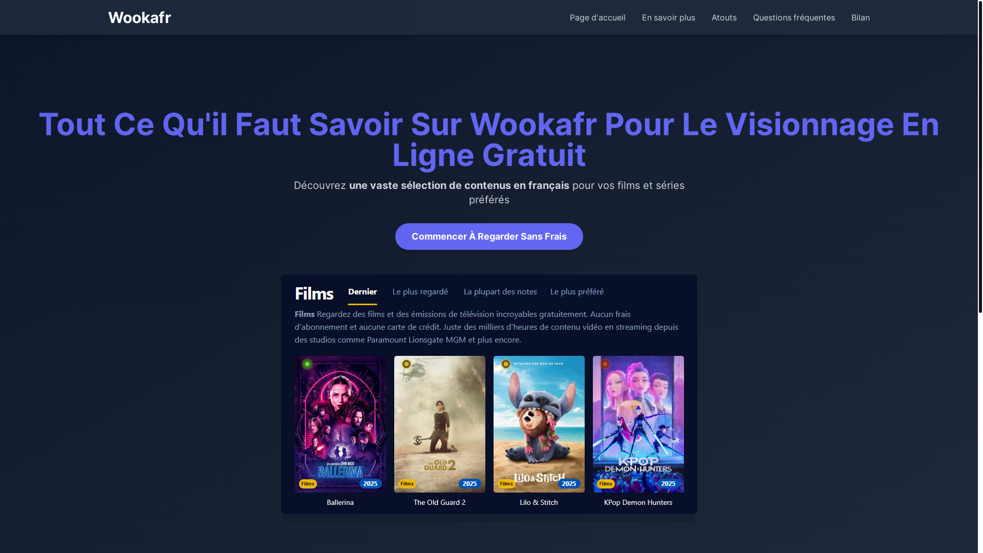 website screenshot of https://wookafr-hihk.pages.dev/