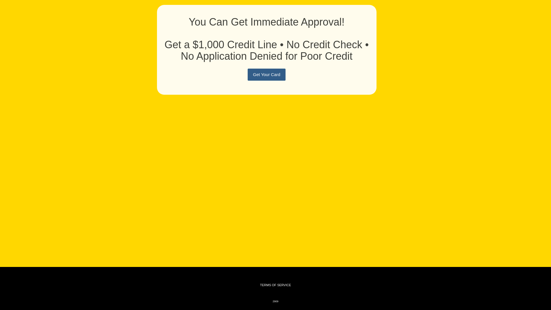 website screenshot of https://typ.zirozi.com/p/card-info-18