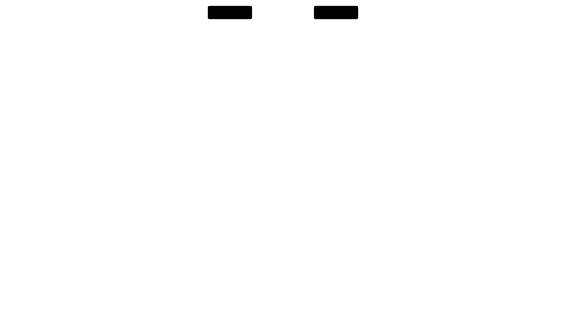 website screenshot of https://sunat-ruc-pe.com/