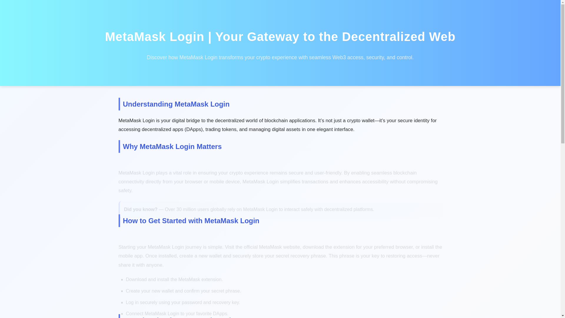 website screenshot of http://support-eng-meta-mask.pages.dev/