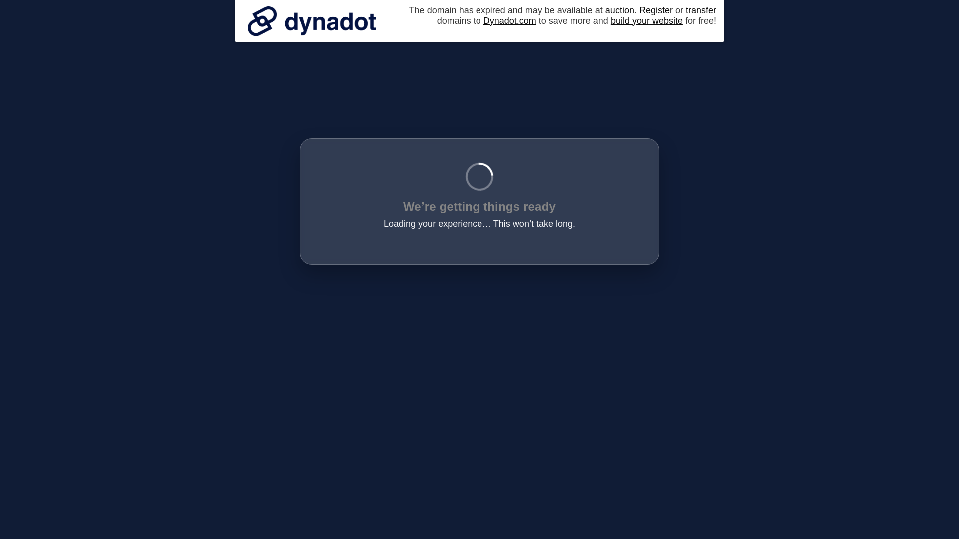 website screenshot of https://i9ta94q.top/