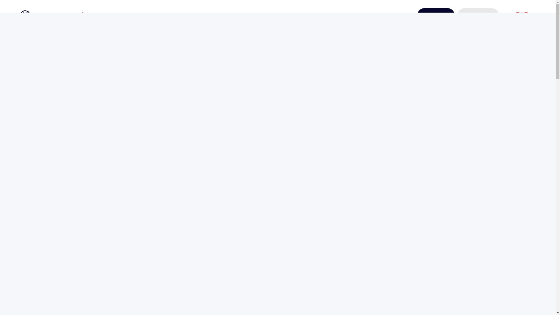 website screenshot of https://netcoin-com-app.pages.dev/