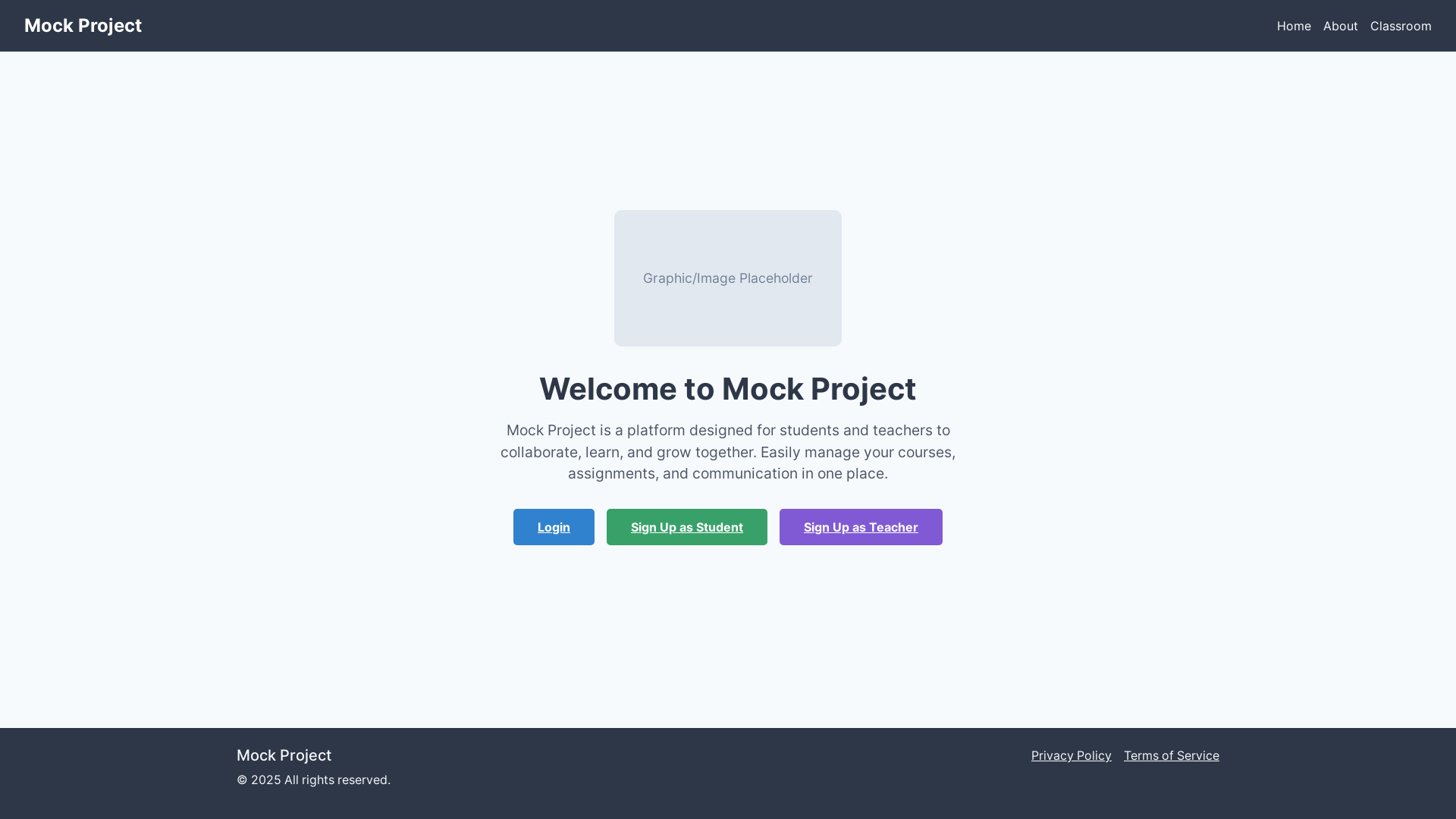 website screenshot of https://quantumscholar.pages.dev/