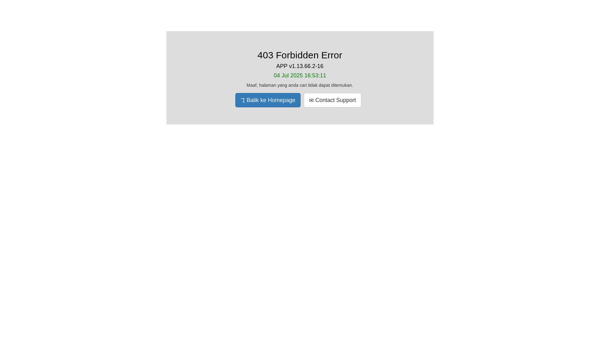 website screenshot of https://jayarush17.com/