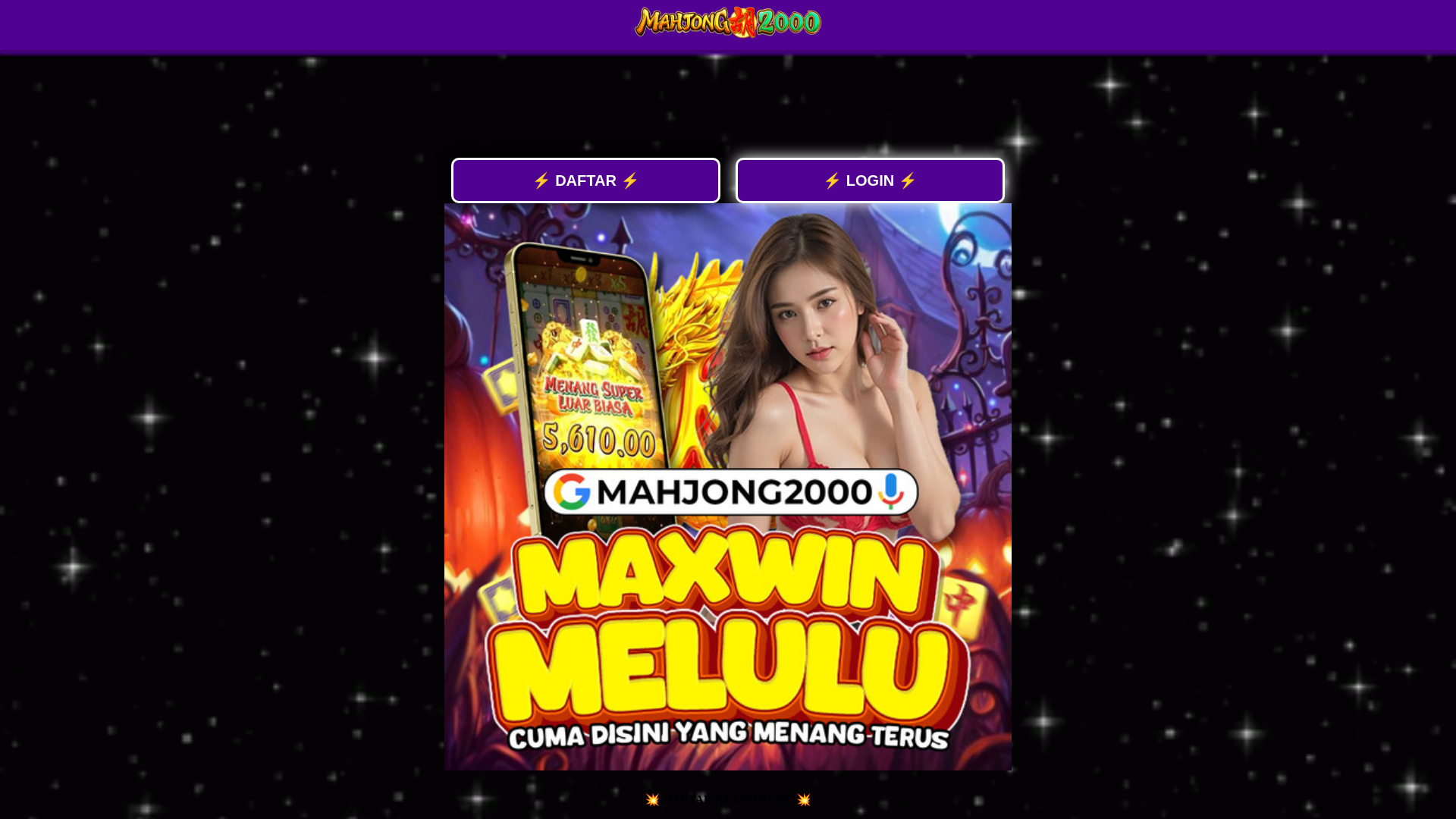 website screenshot of https://neko4dapkgacortop.site/