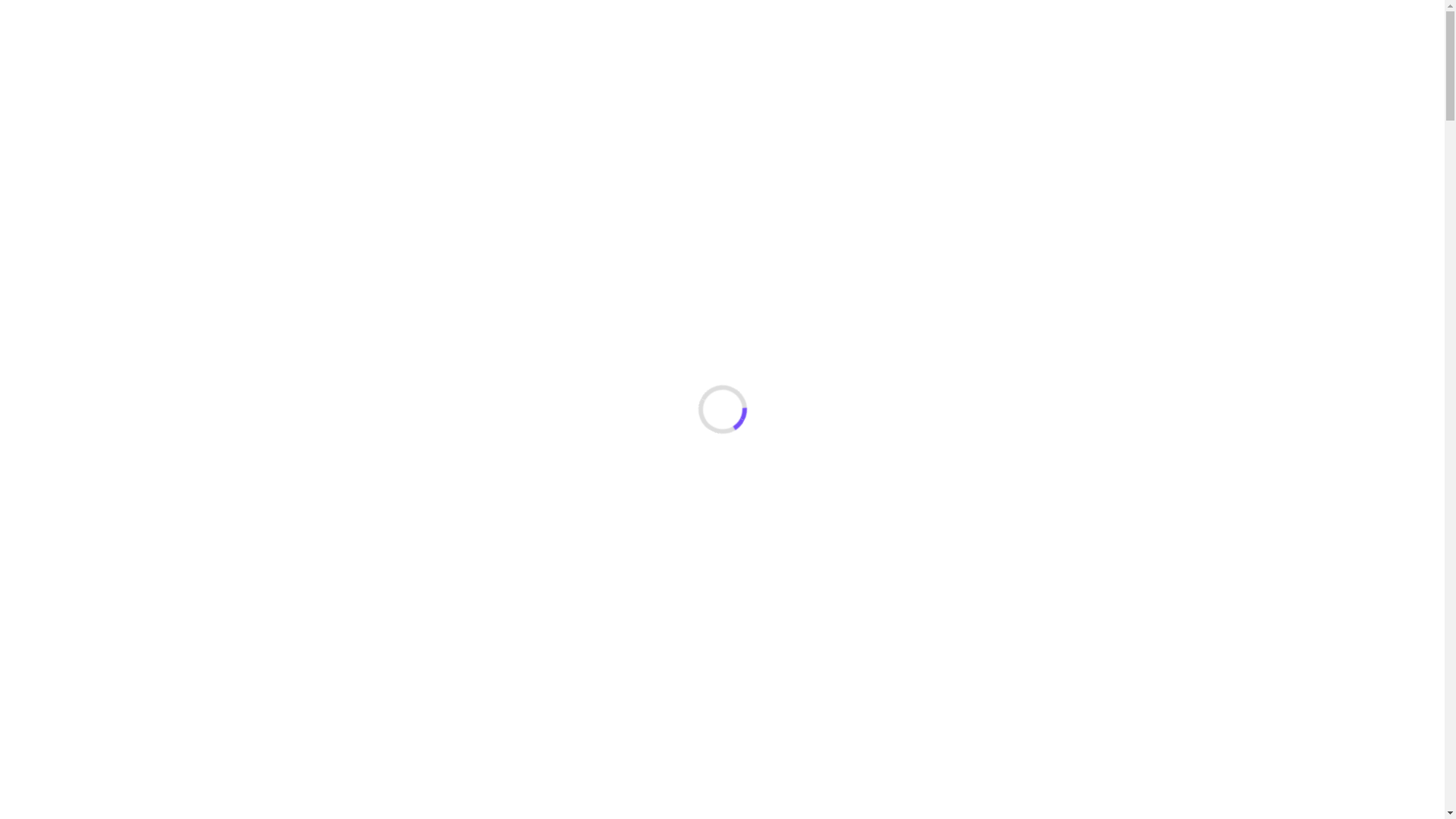 website screenshot of https://hadisecloud.pages.dev/
