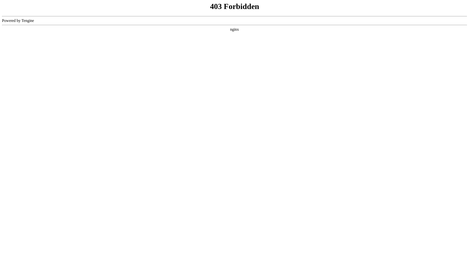 website screenshot of https://aux-home.com