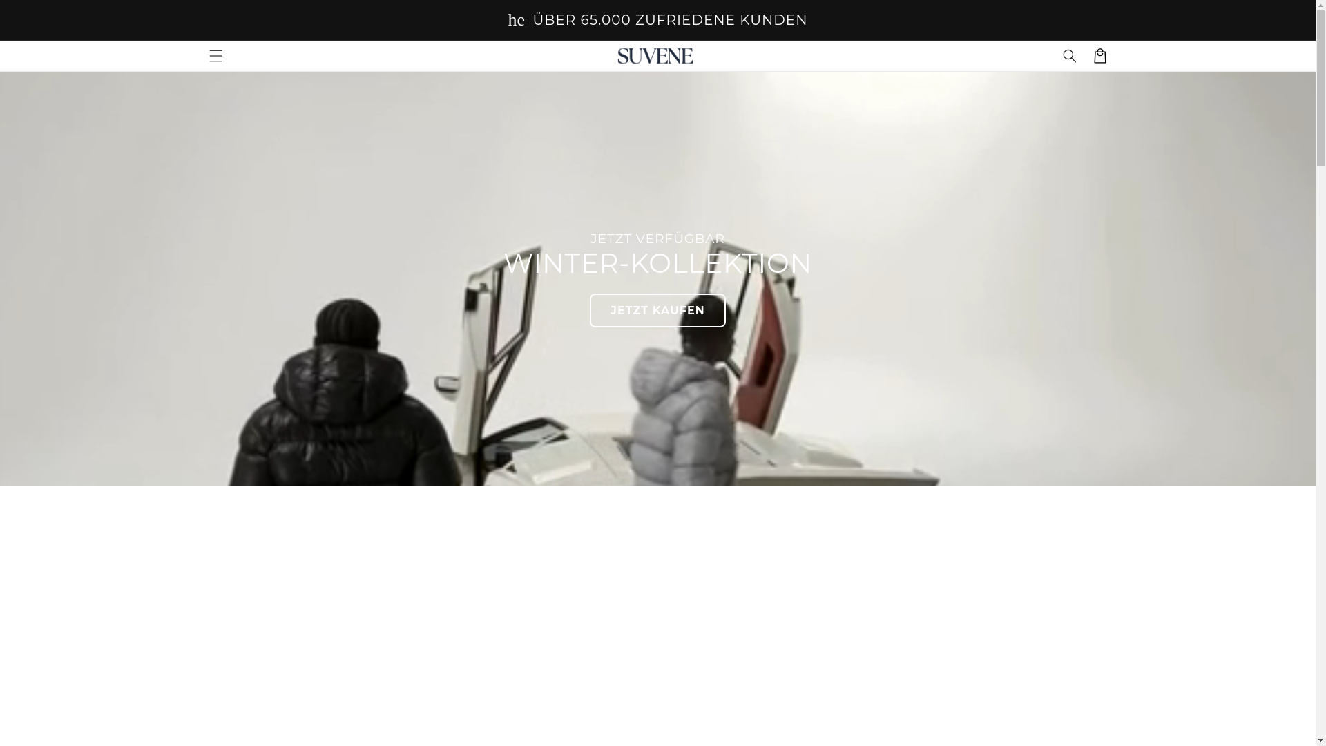 website screenshot of https://villainworld.de/