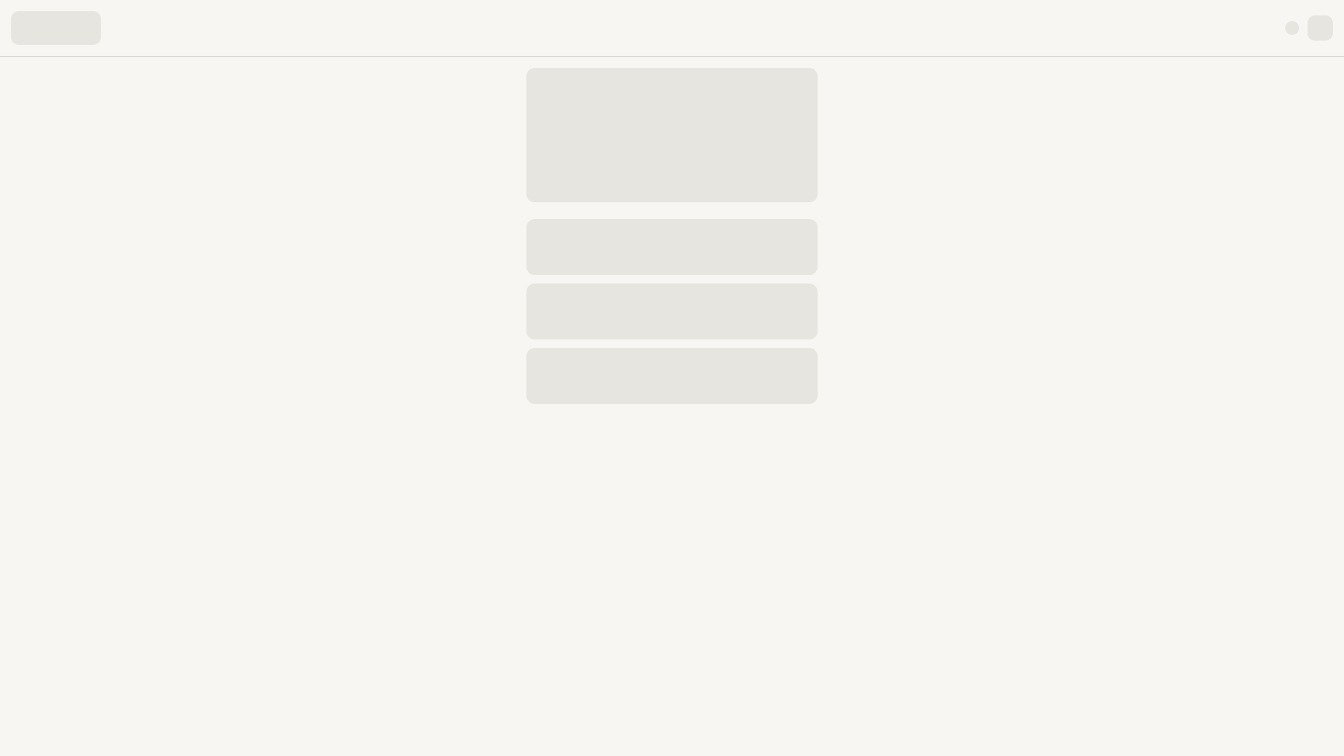 website screenshot of https://mednotes-mobile.pages.dev/