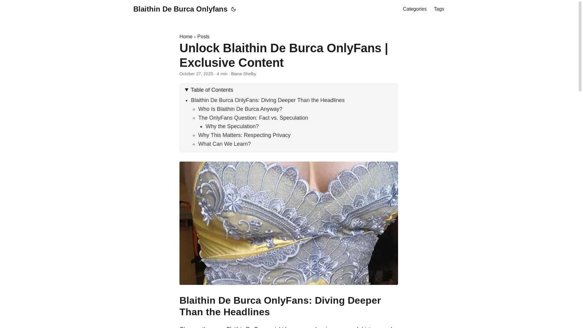 website screenshot of https://blaithin-de-burca-onlyfans.pages.dev/
