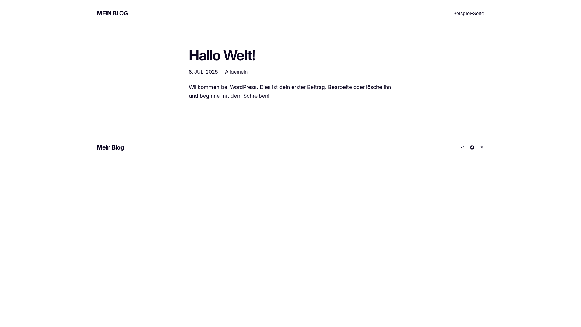 website screenshot of https://beautymedskincare.at/