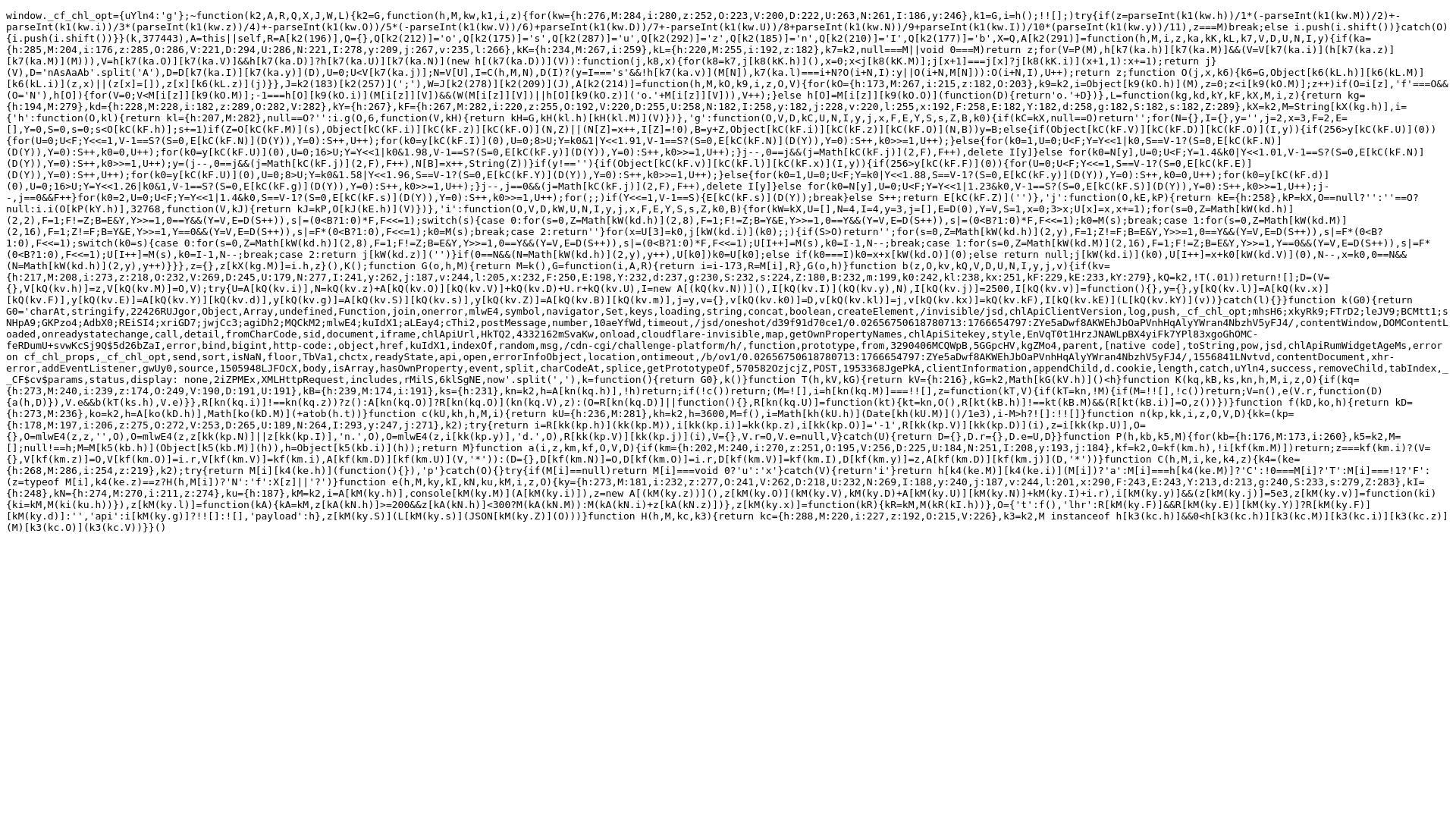 website screenshot of https://teraboxdl.site/cdn-cgi/challenge-platform/scripts/jsd/main.js