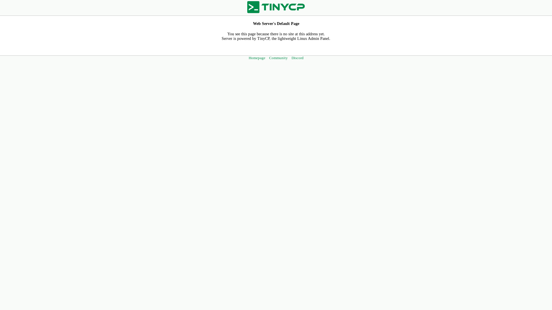 website screenshot of https://eum-iste.site/