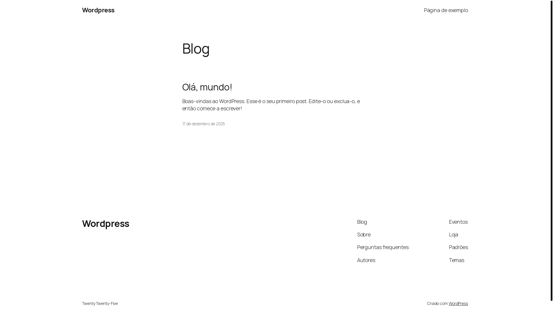 website screenshot of https://salimengenharia.com.br/