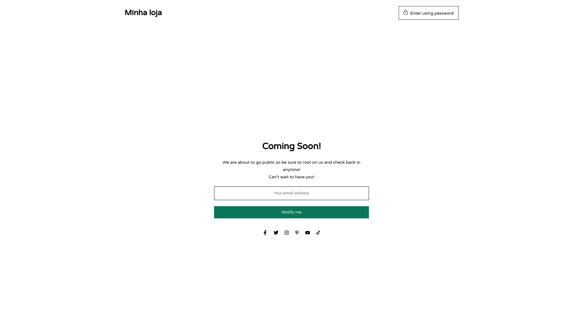 website screenshot of https://xn--lvianne-bya.com/