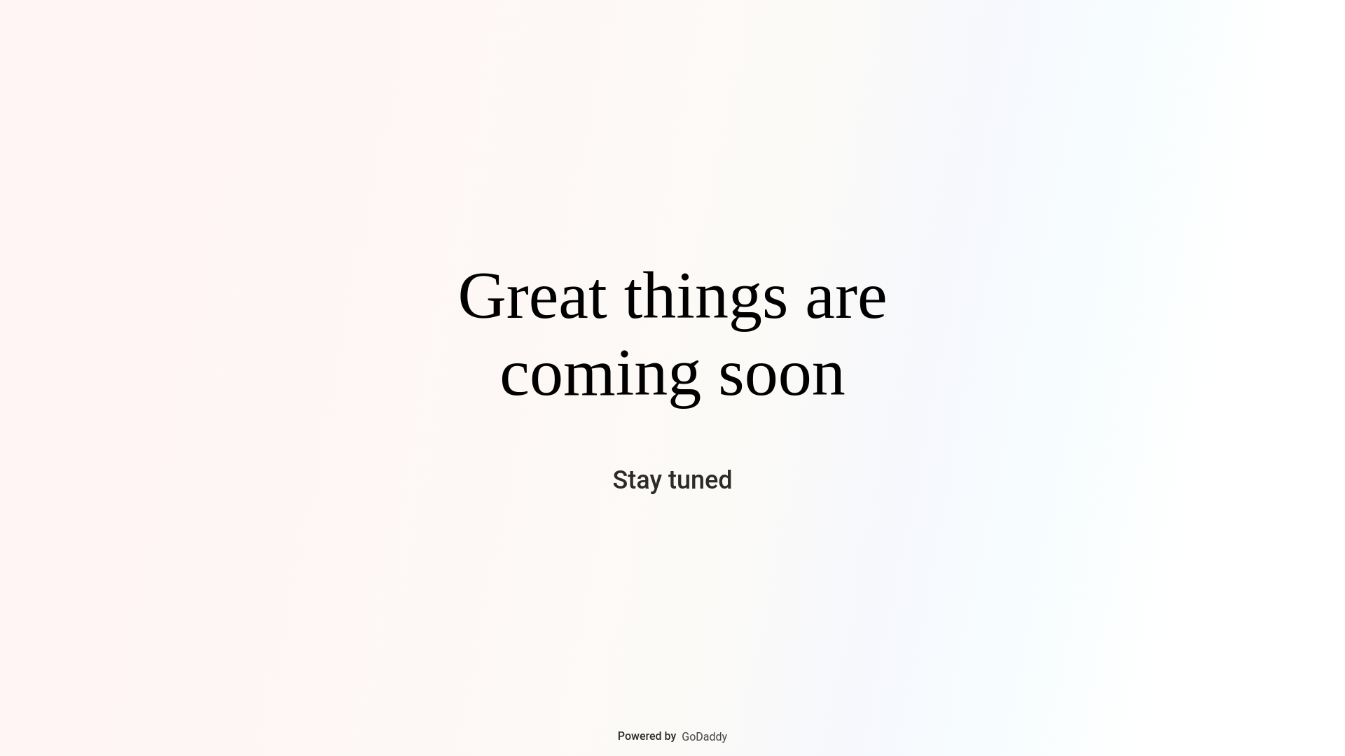 website screenshot of https://by-francinyfran.shop/