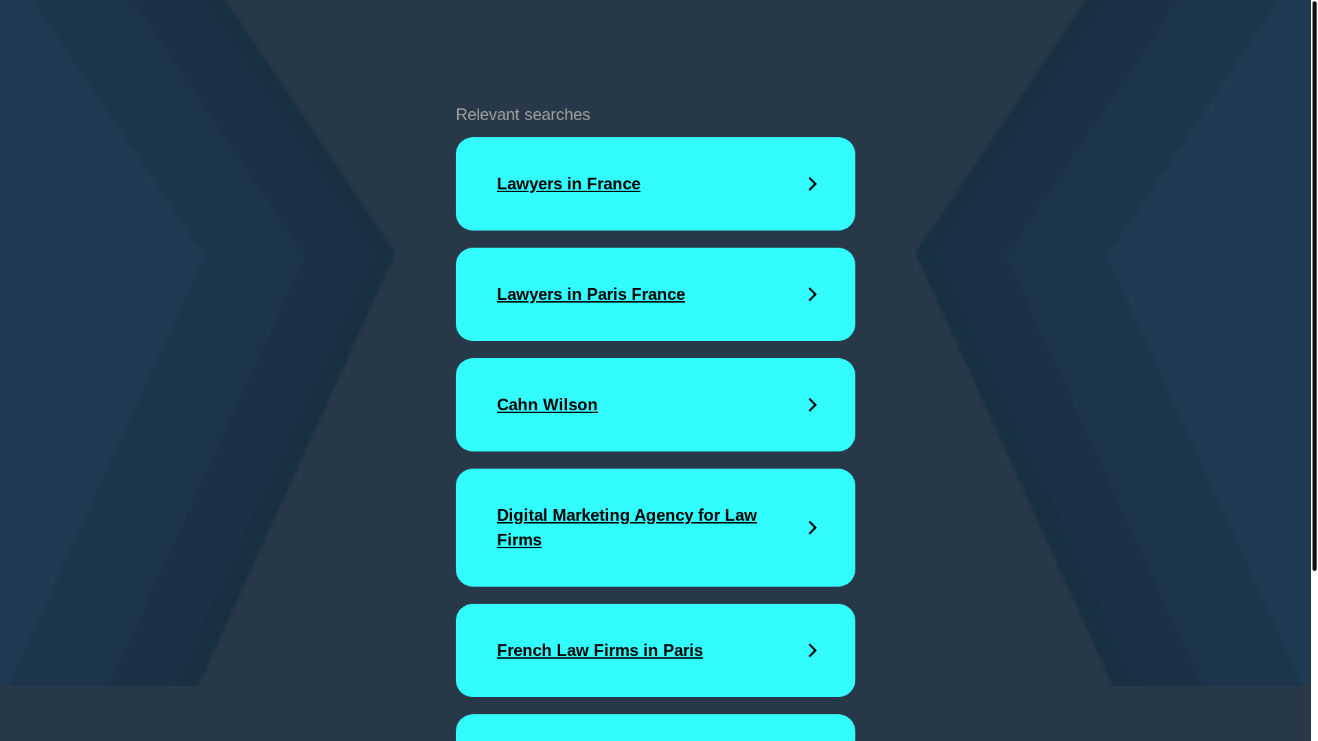 website screenshot of https://personal-injury-lawyer-ytw.sbs/